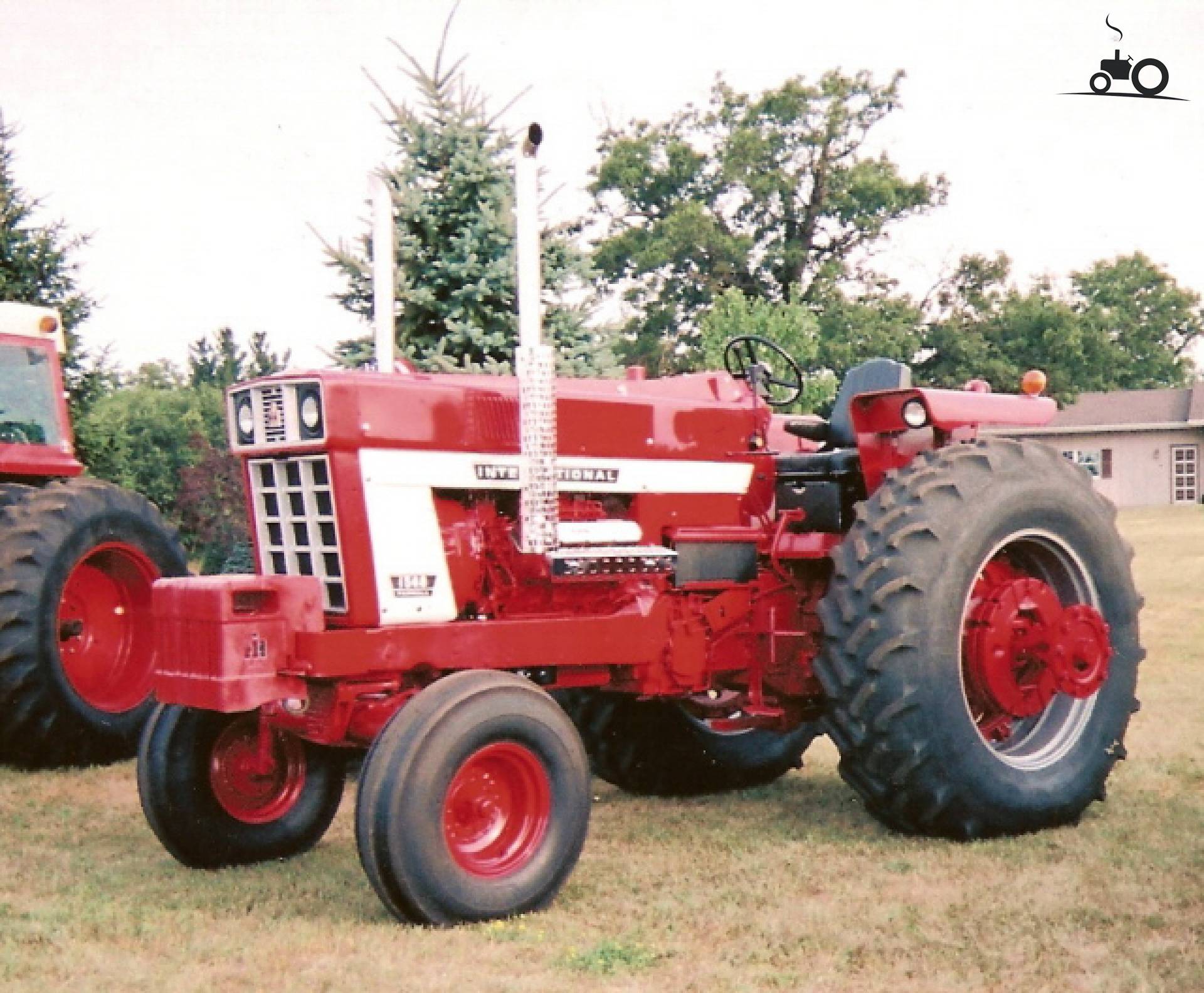 Foto International 1568 14798