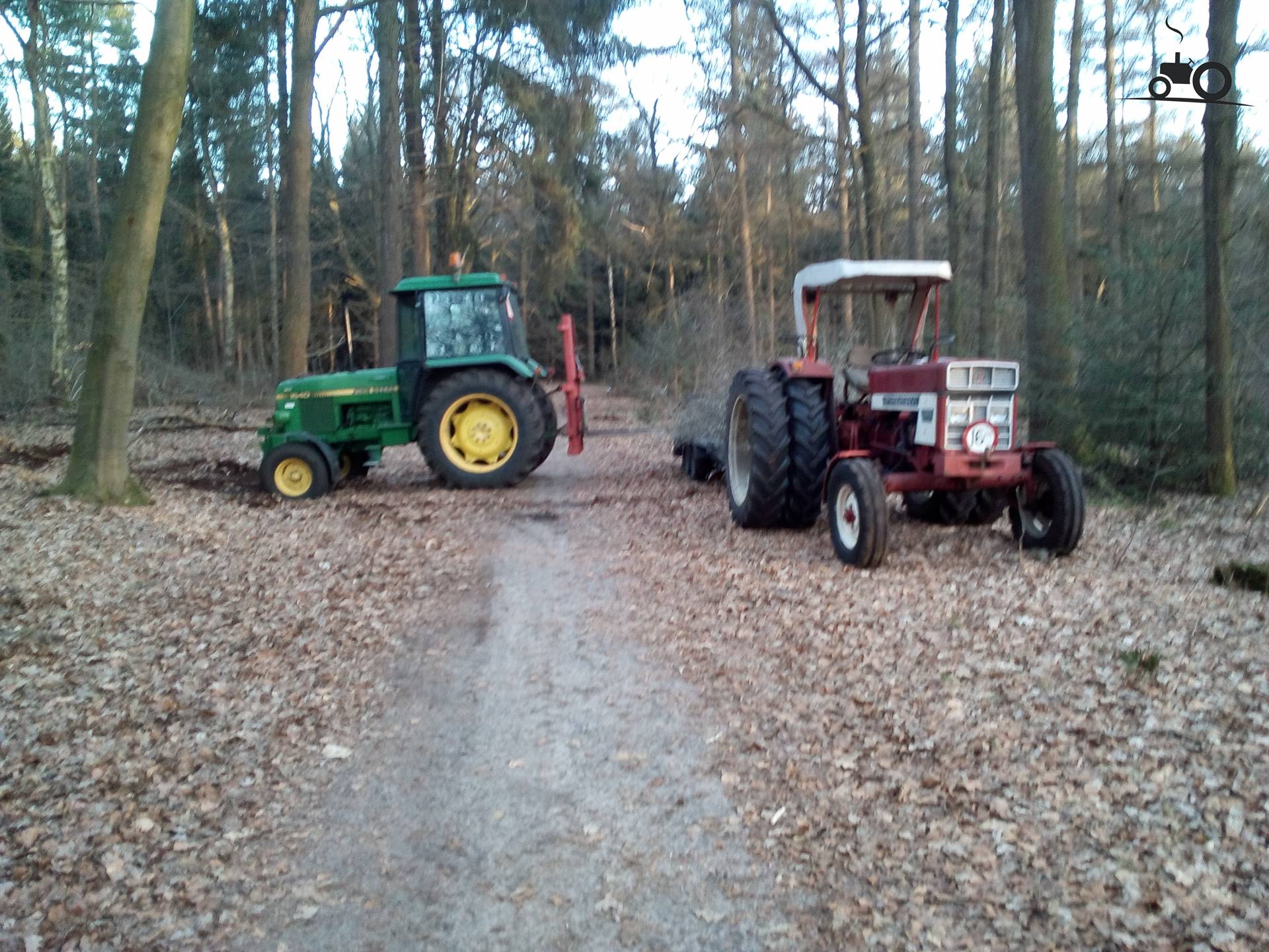 Foto International 383 #1151482