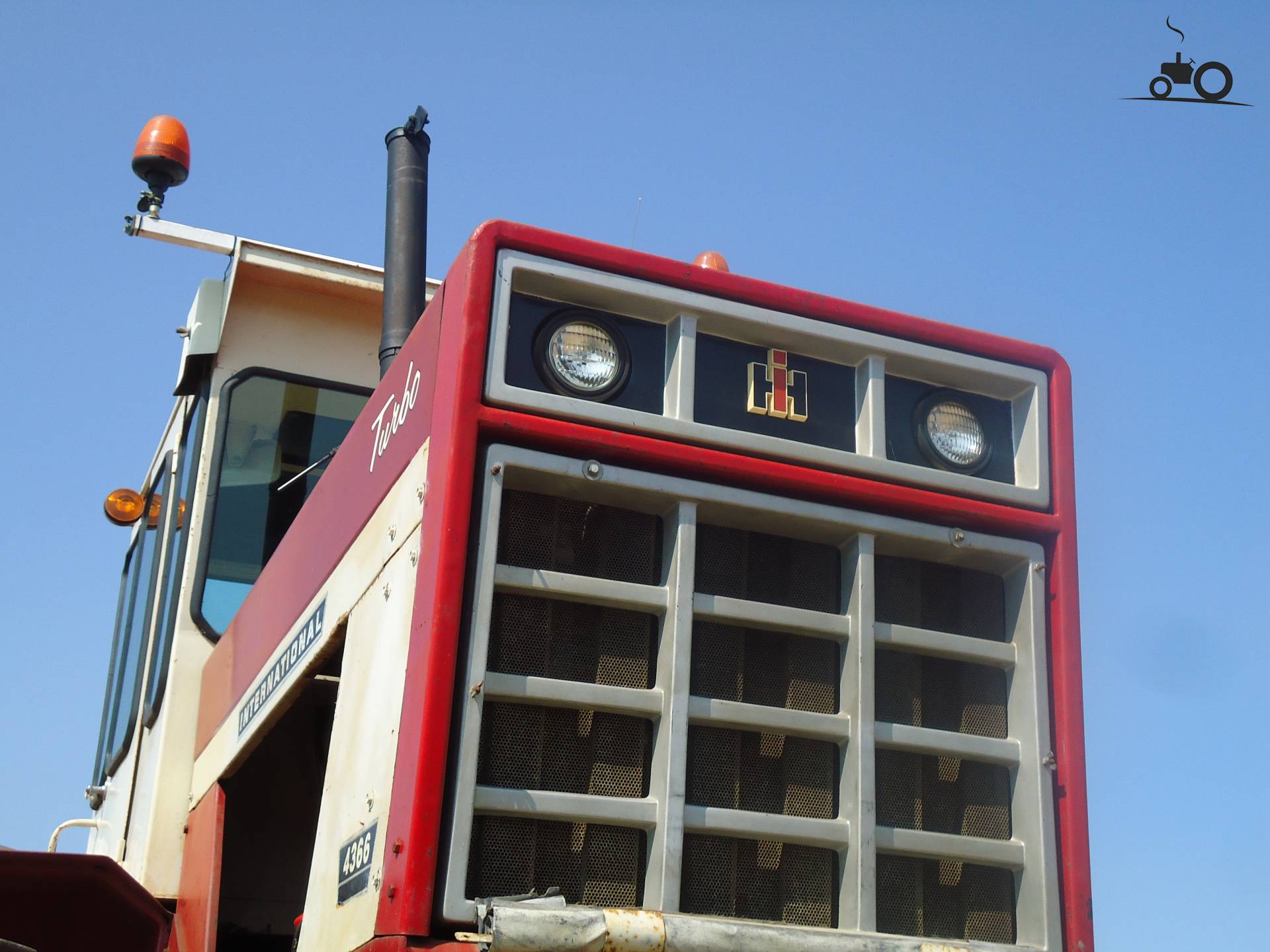 Foto International 4366 #1255428