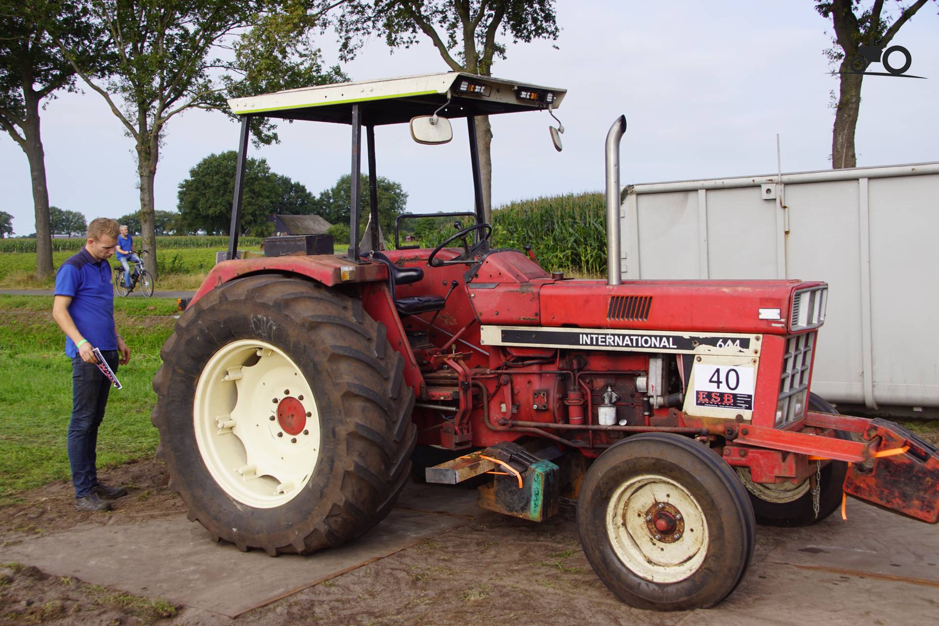 international-644-france-tracteur-image-1446933