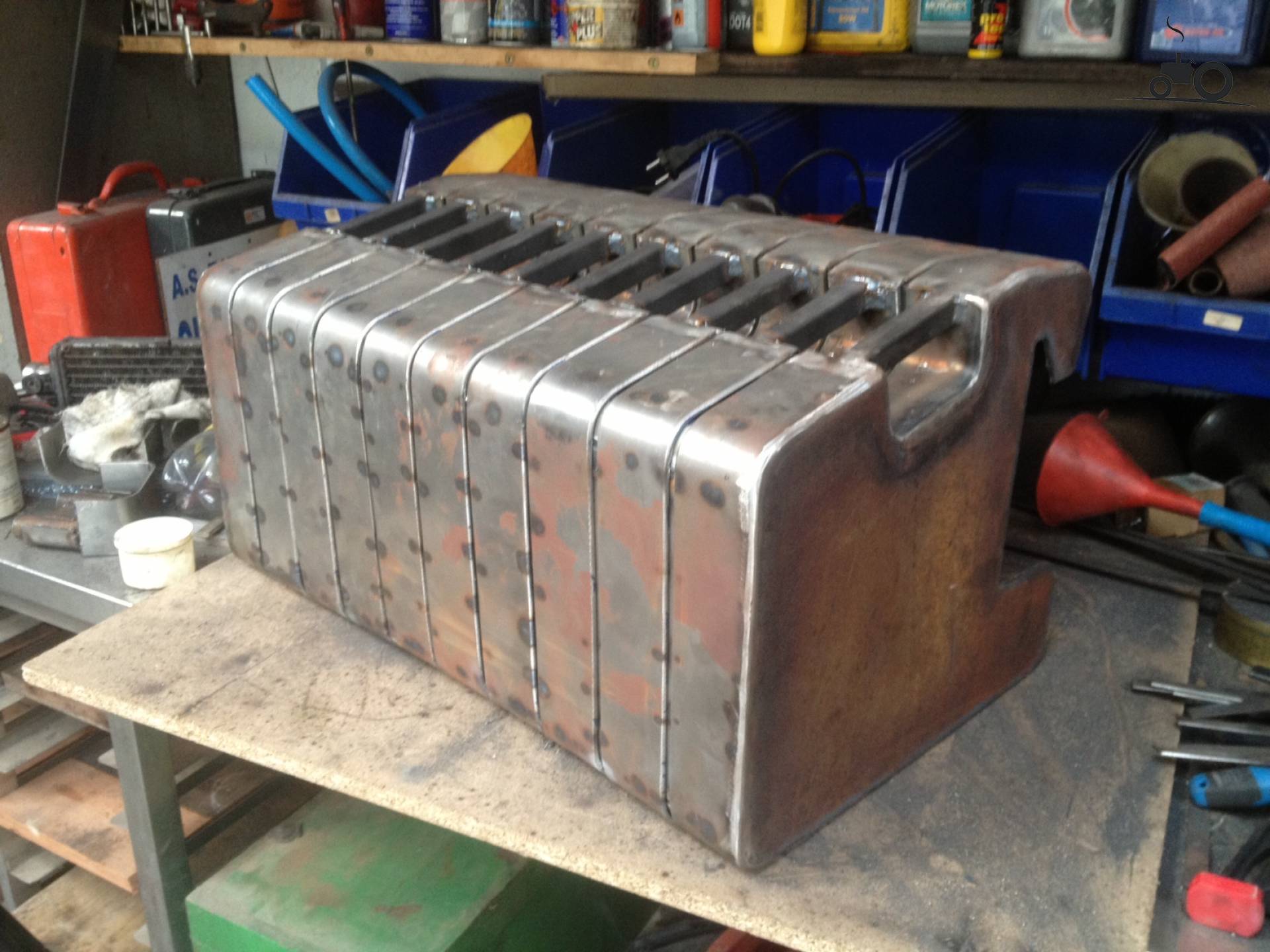 Foto International 1046 #681377