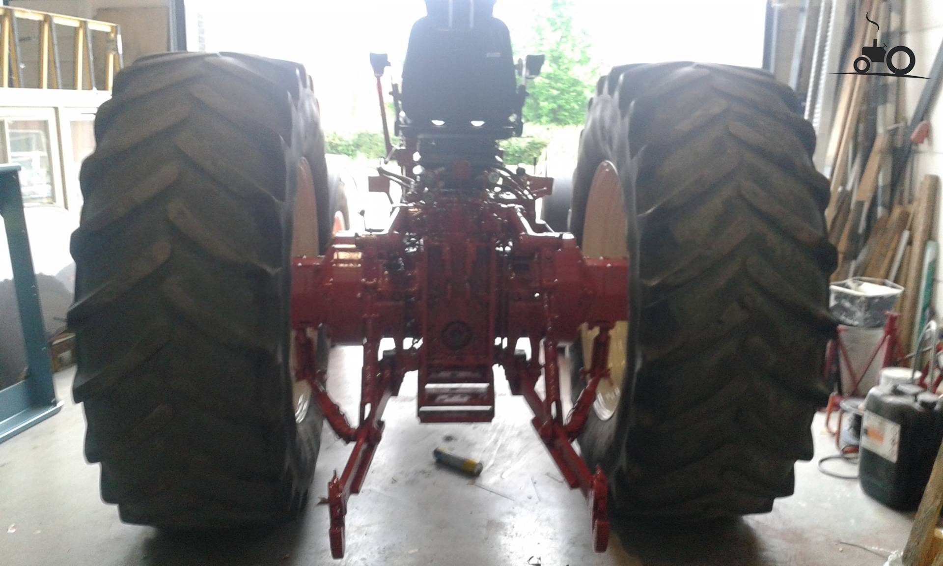 Foto International 1246 #848757