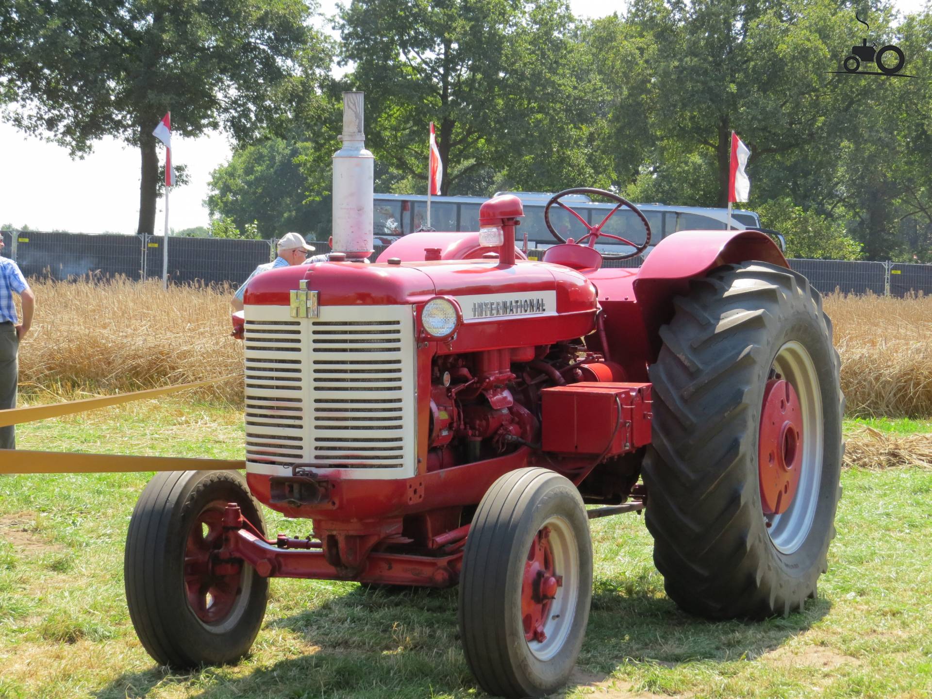 International 650 - Latest Updates, Photos & Videos