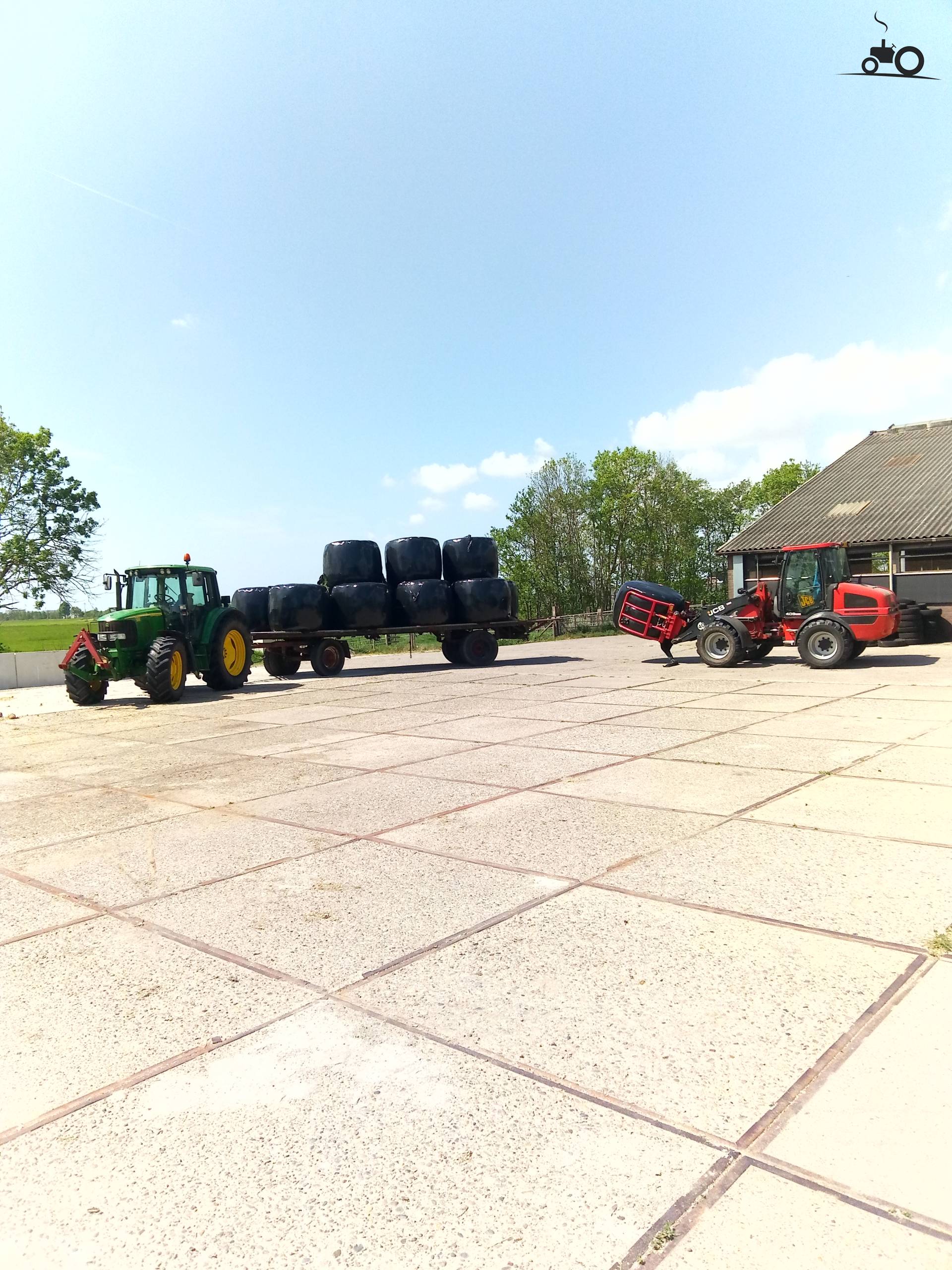 foto-jcb-409-1471222