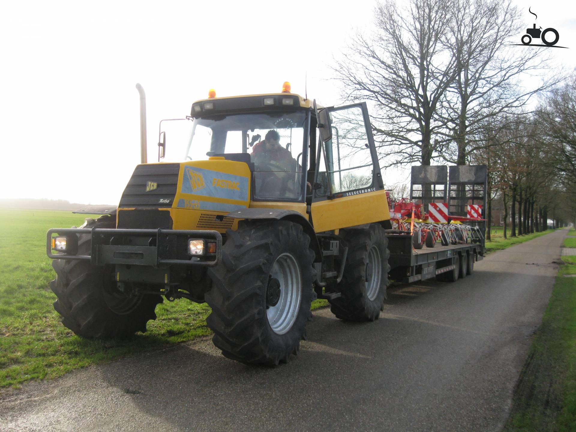 foto-jcb-fastrac-155-583139