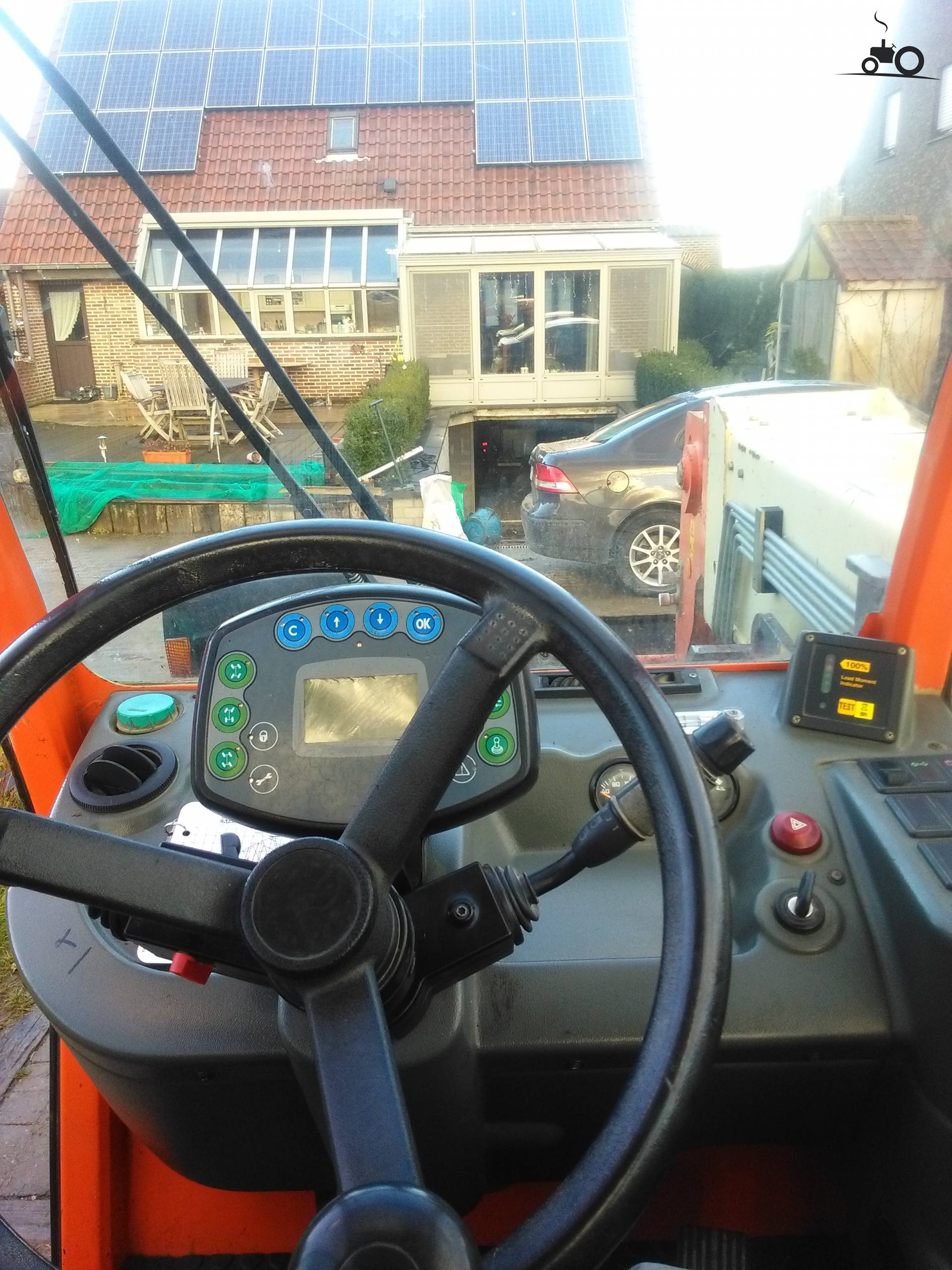 JLG - TractorFan NL