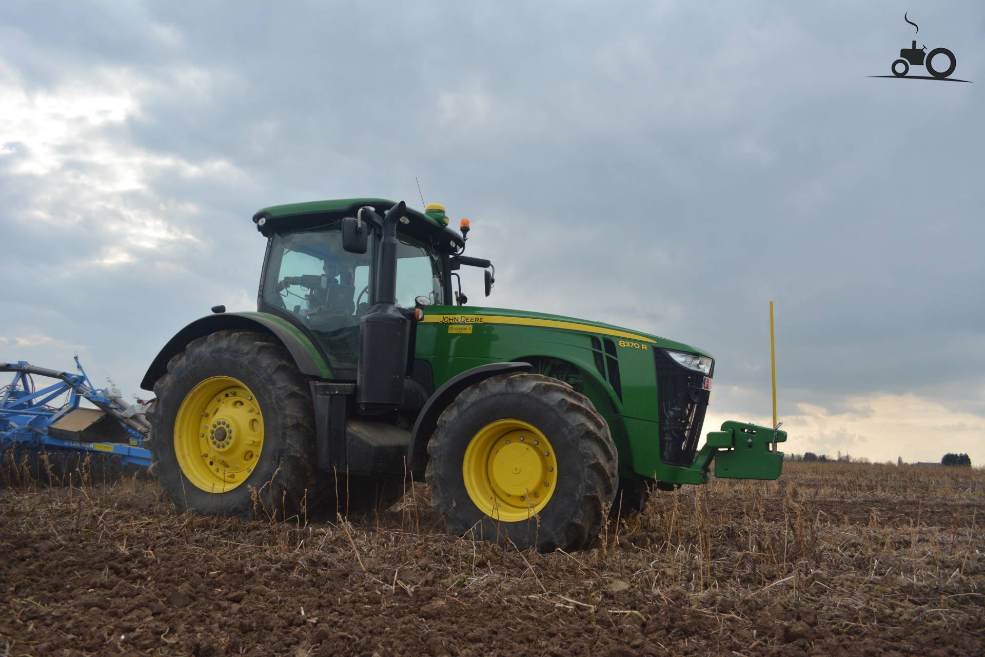 foto-john-deere-8370r-1128426