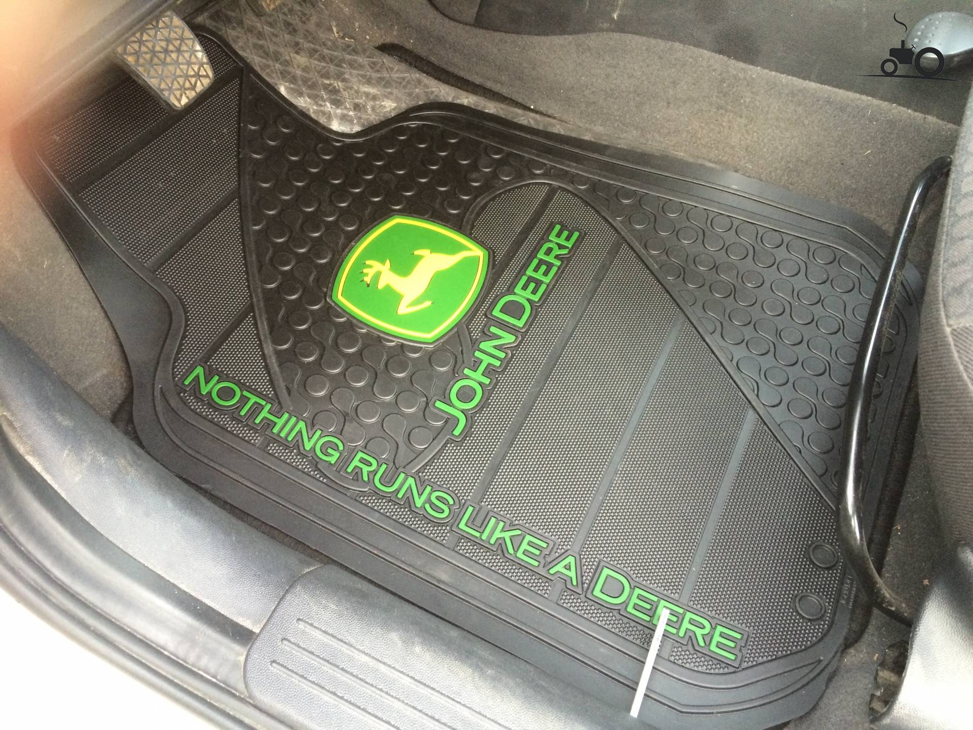 John deere apparel coupons