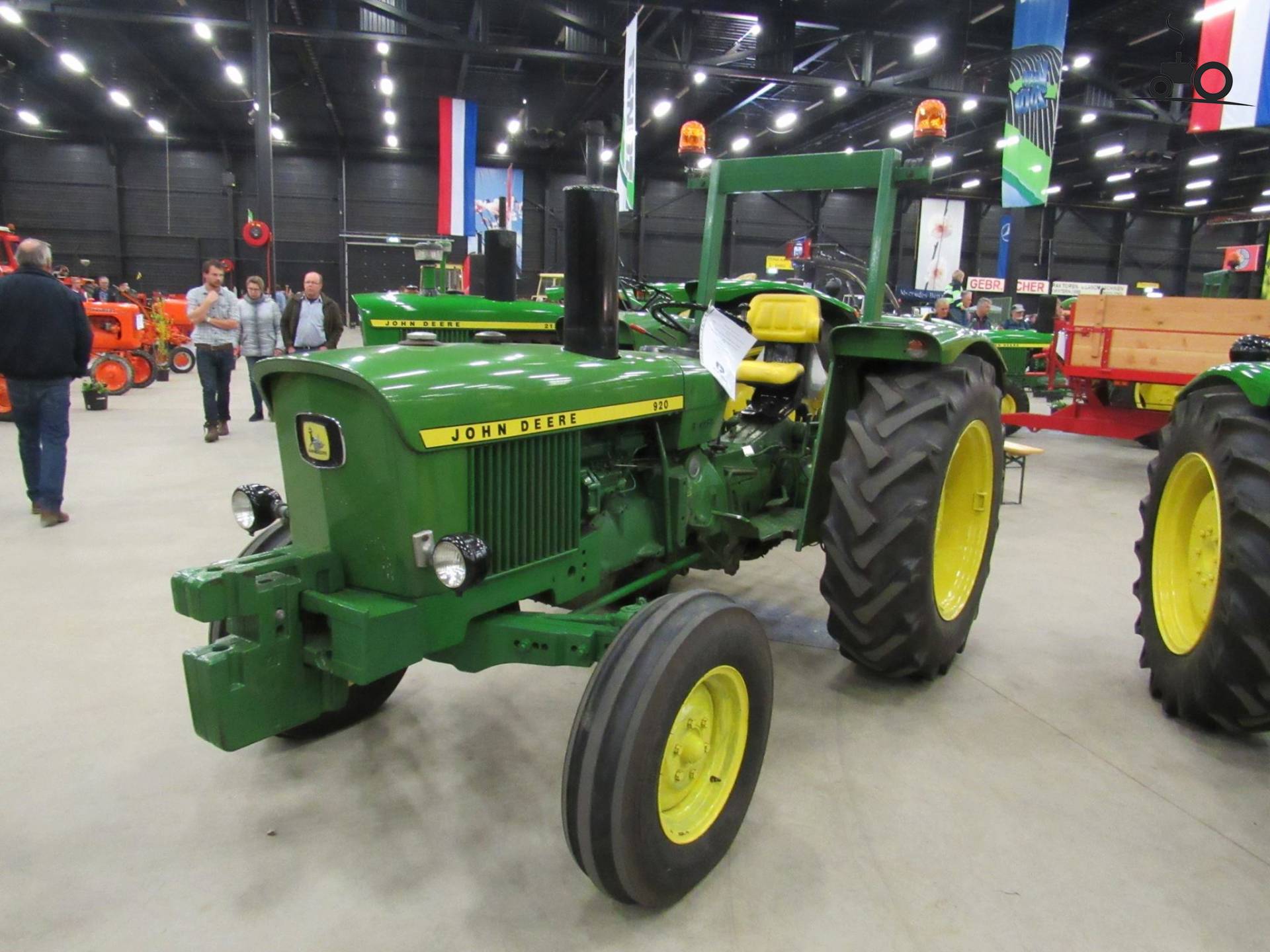 foto-john-deere-920-1157445