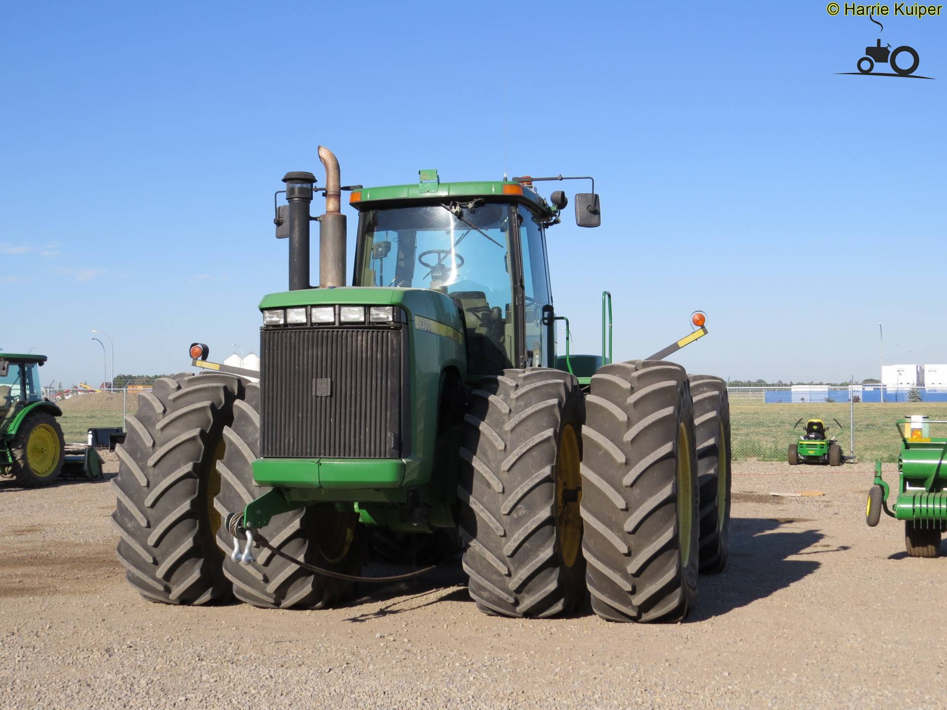 john-deere-9300-france-tracteur-image-1184276