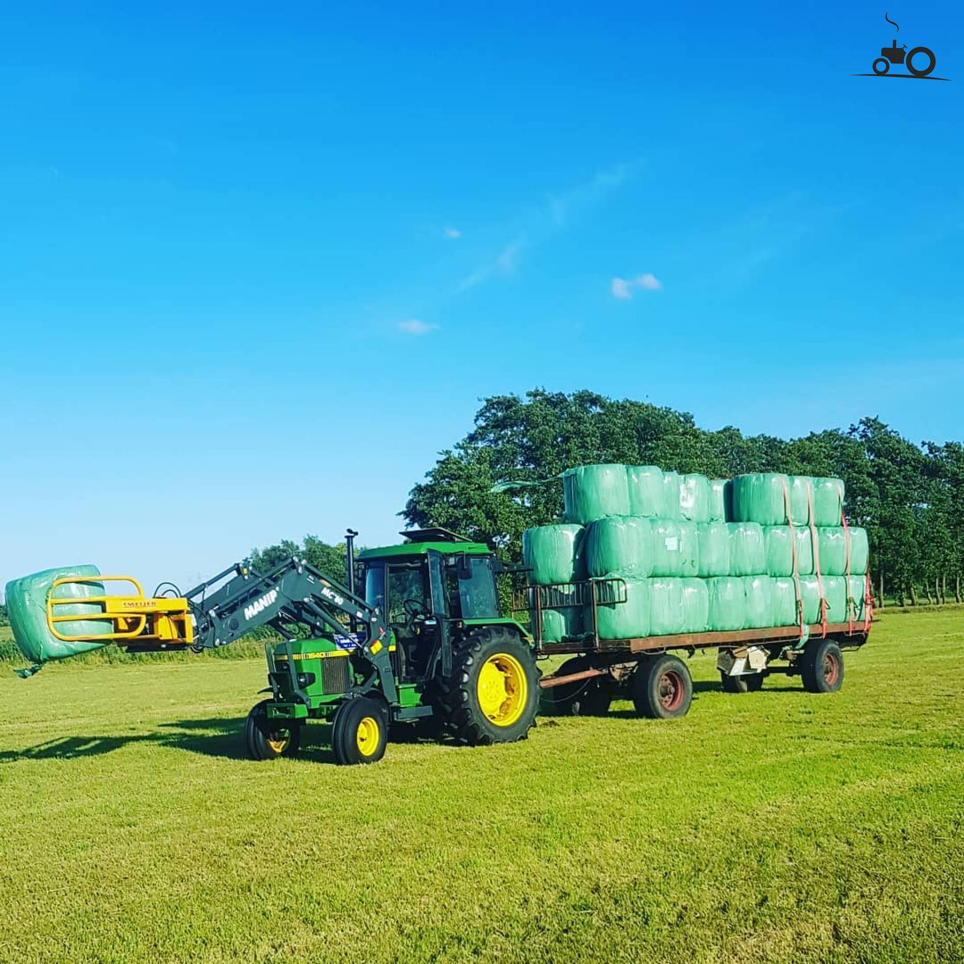 Foto John Deere 1640 1247682 fbm-klci-dips-amid-anticipation-of-u-s-ppi-data-businesstoday