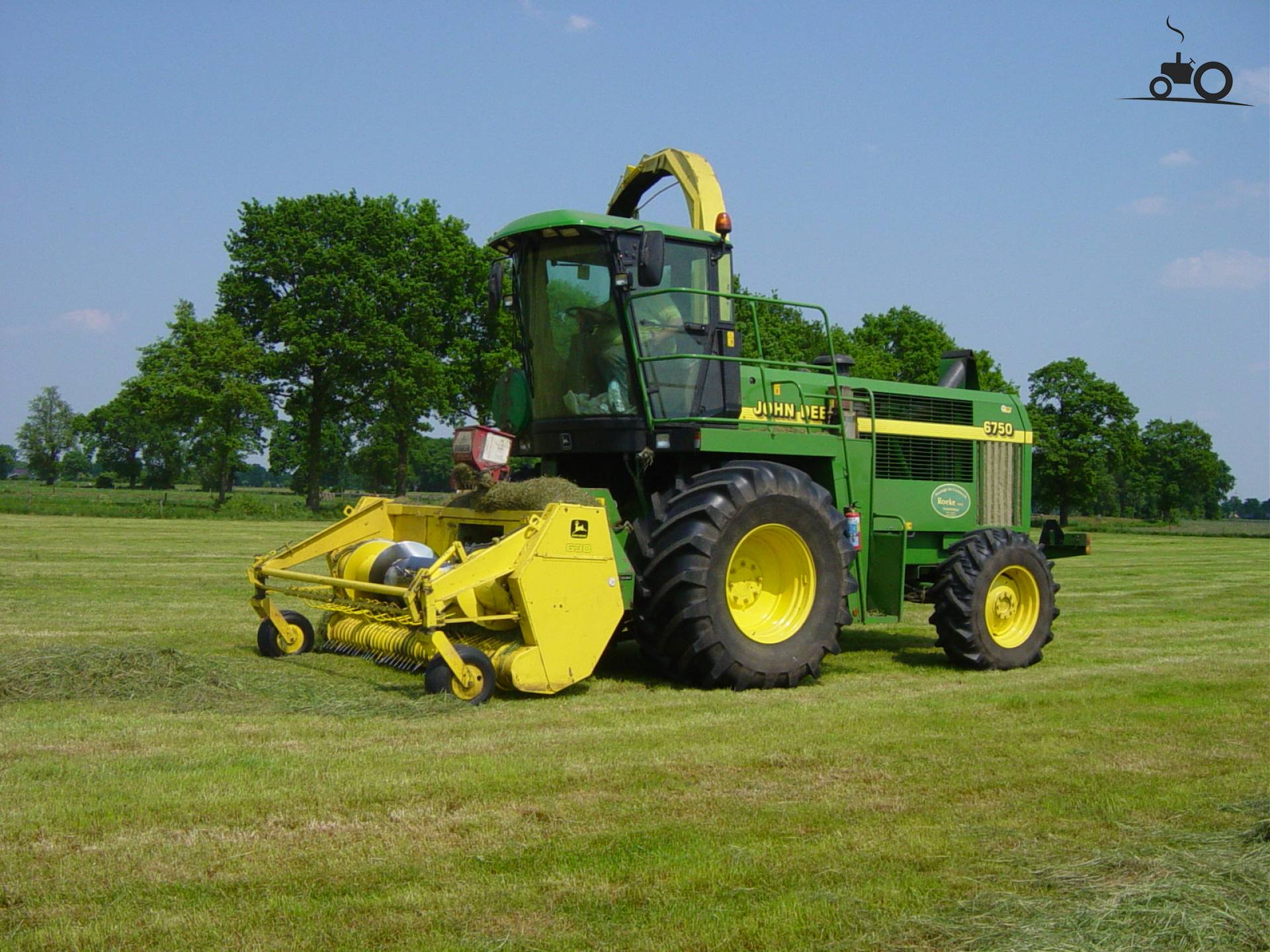 foto-john-deere-6750-127009