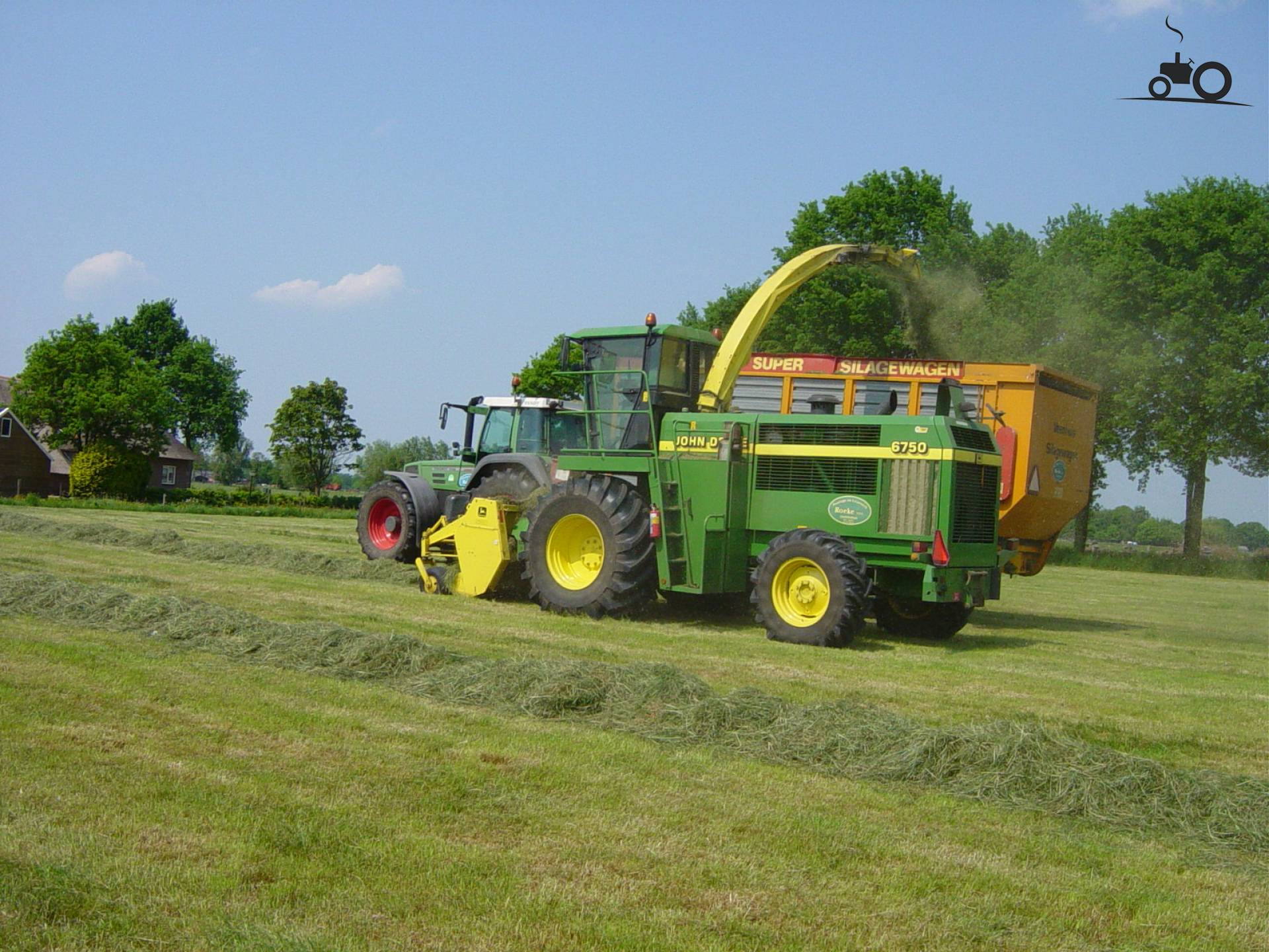 foto-john-deere-6750-127022