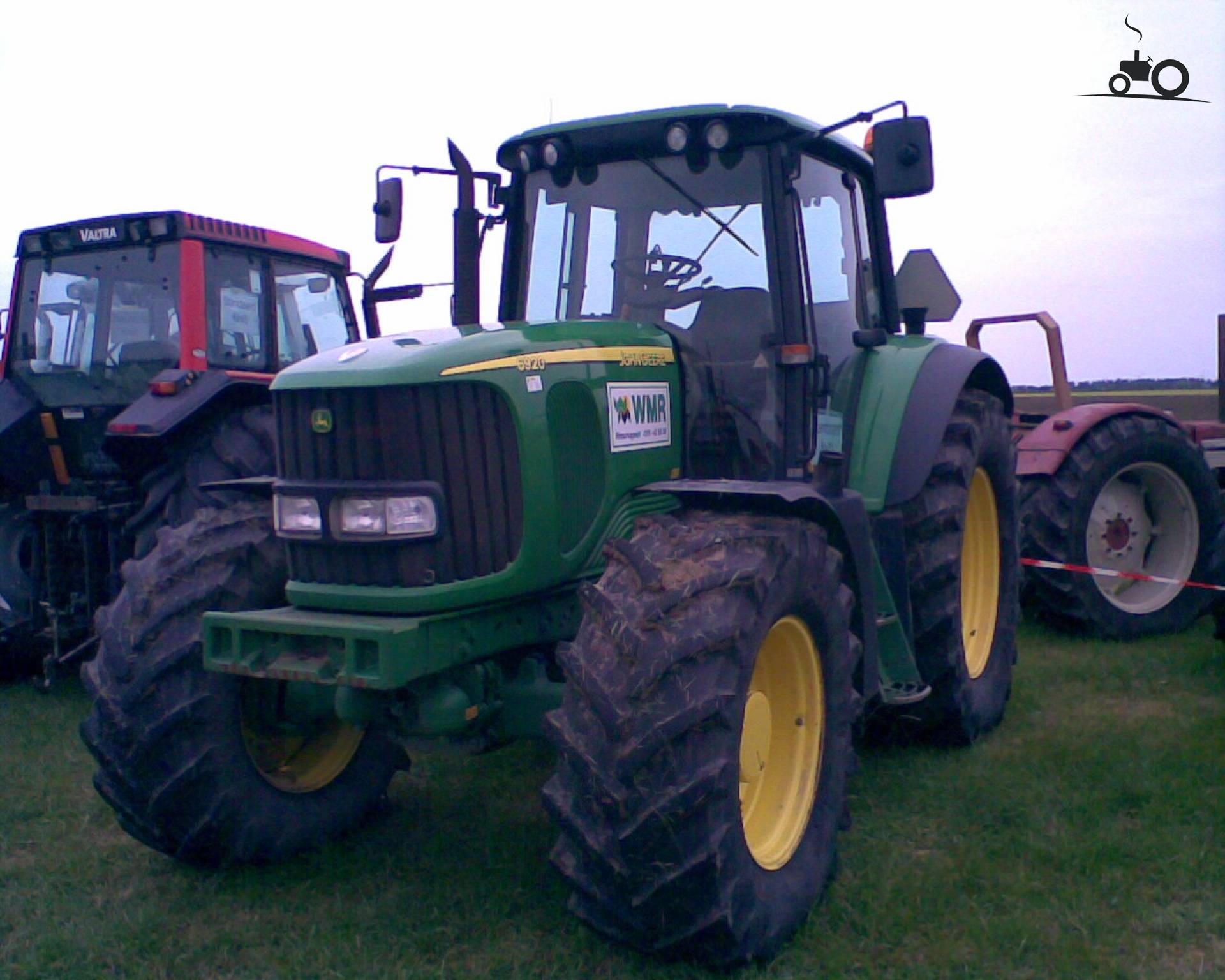 john-deere-6920-france-tracteur-image-128199
