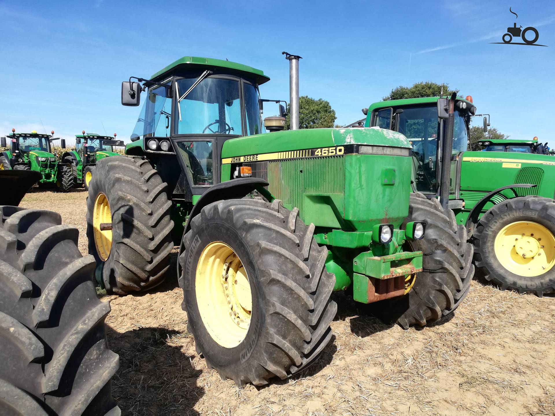 foto-john-deere-4650-1313689