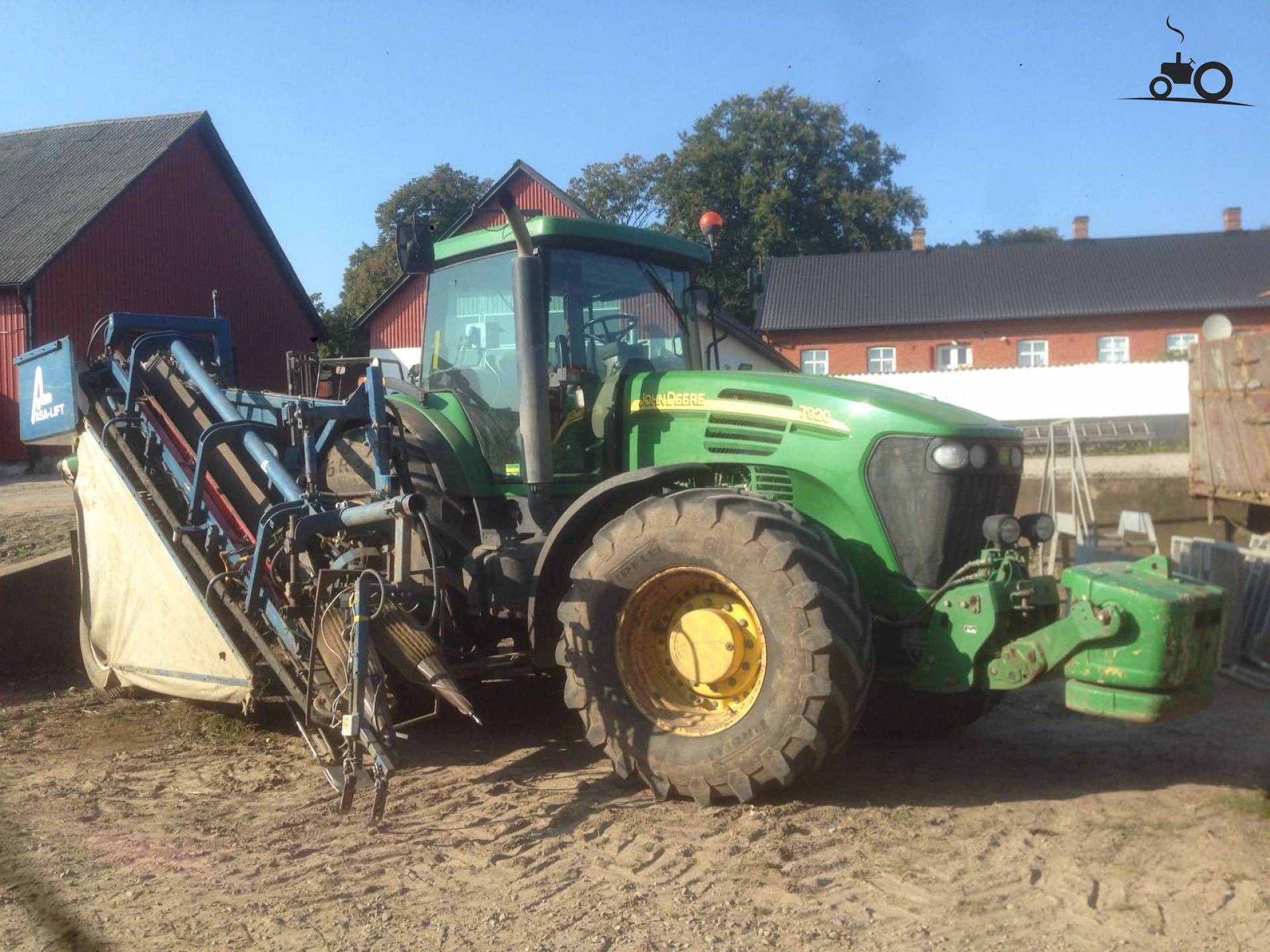 foto-john-deere-7920-1394617
