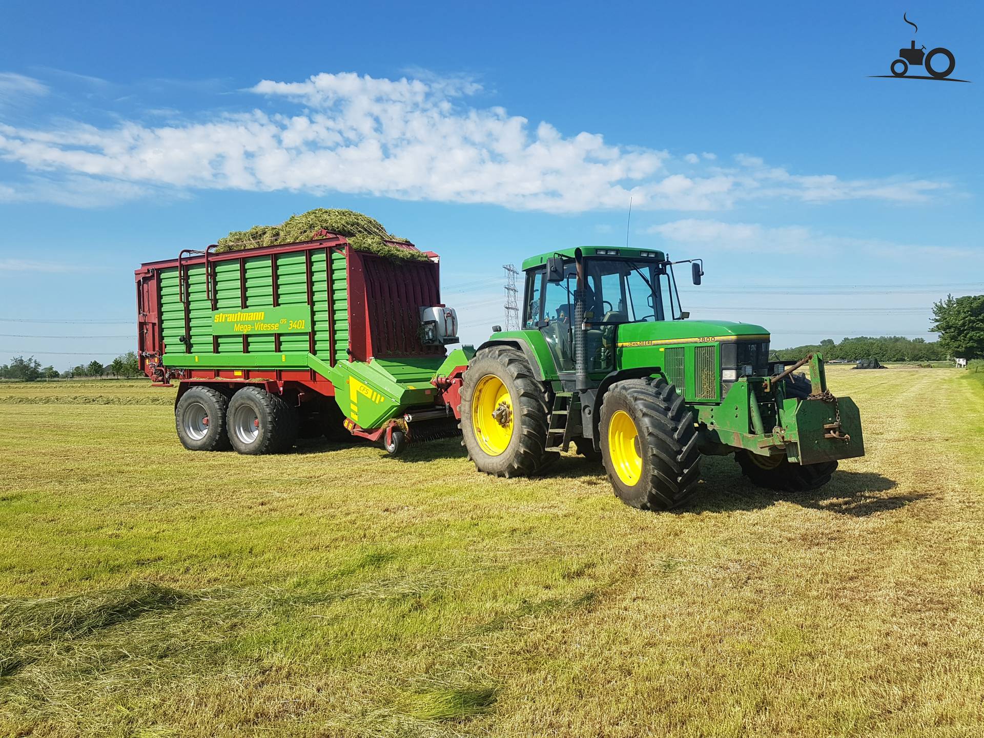 john-deere-7800