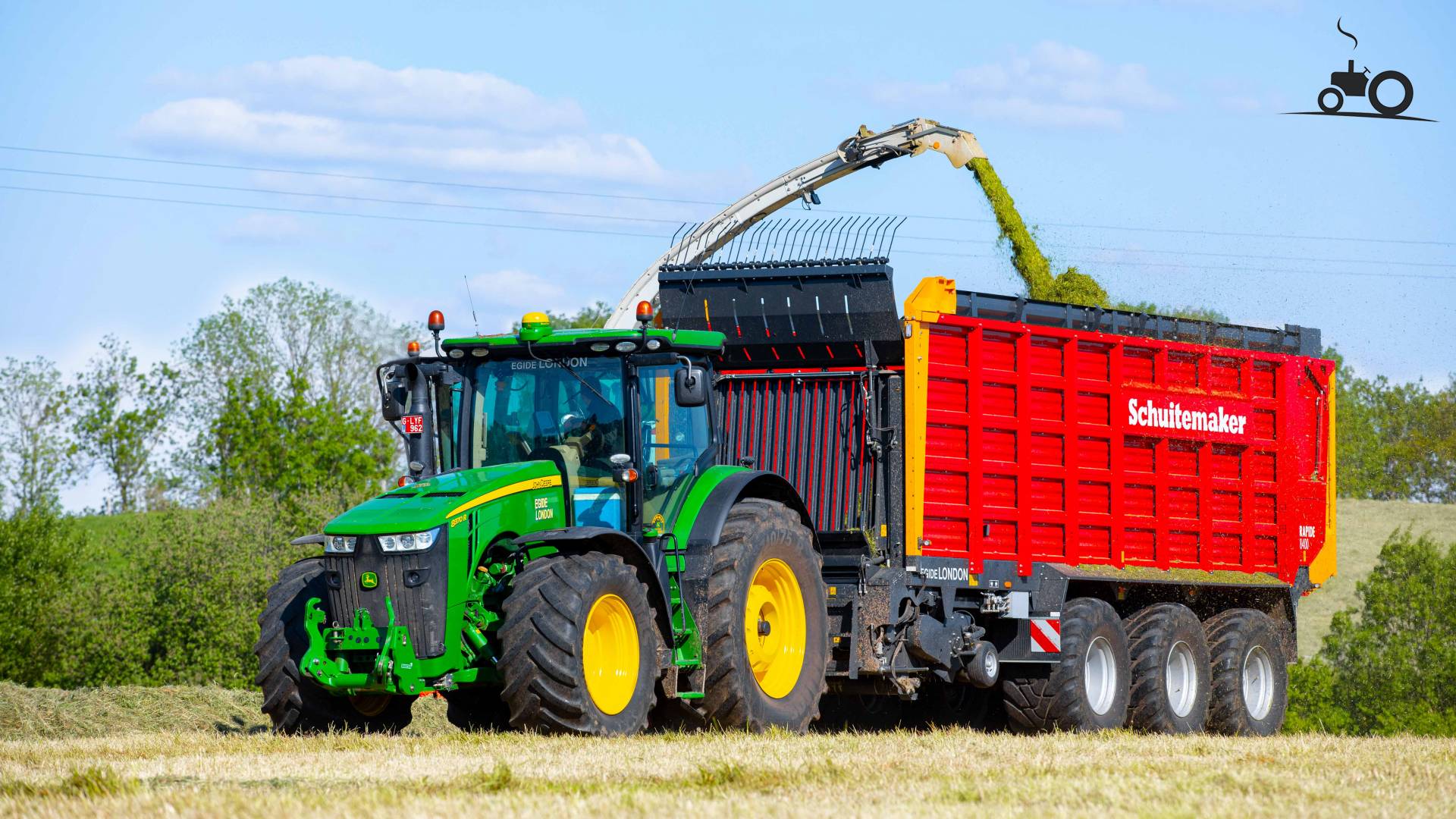 foto-john-deere-8370r-1421394