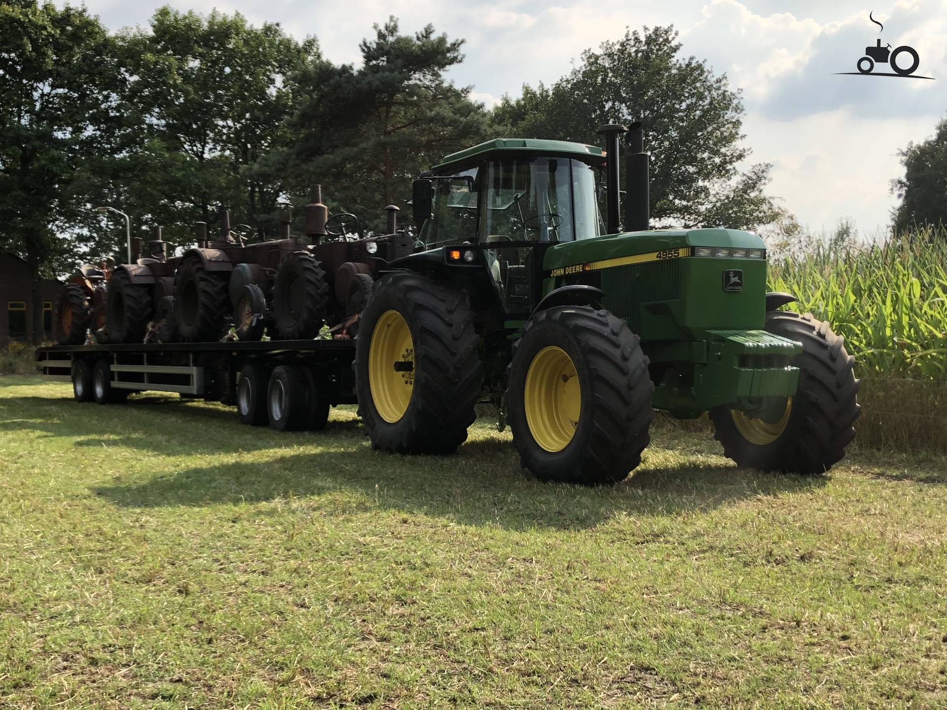 foto-john-deere-4955-1444187