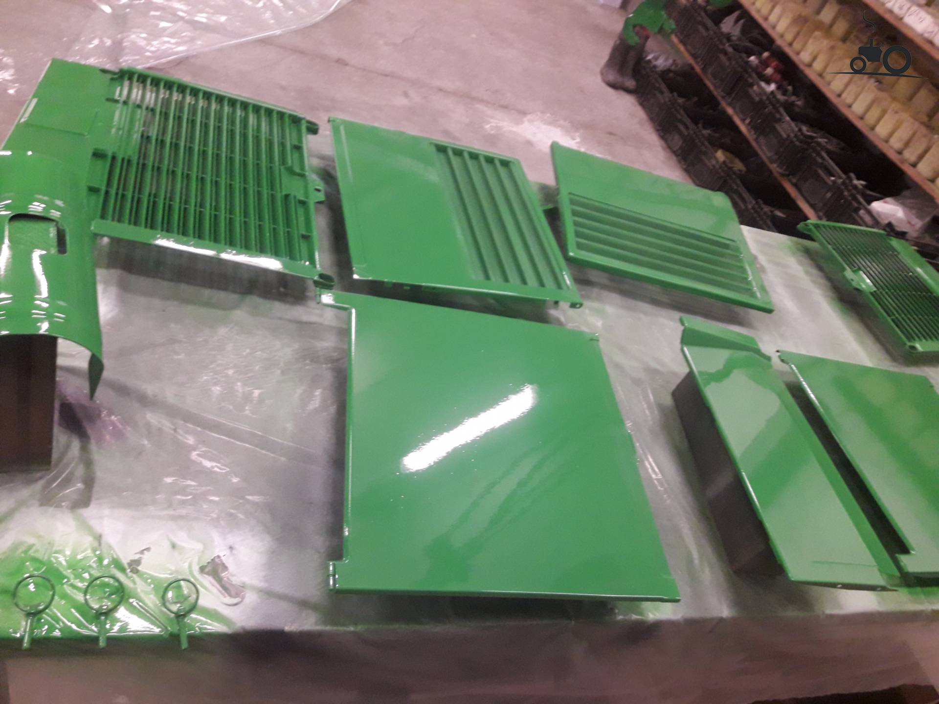 foto-john-deere-6910-1452682