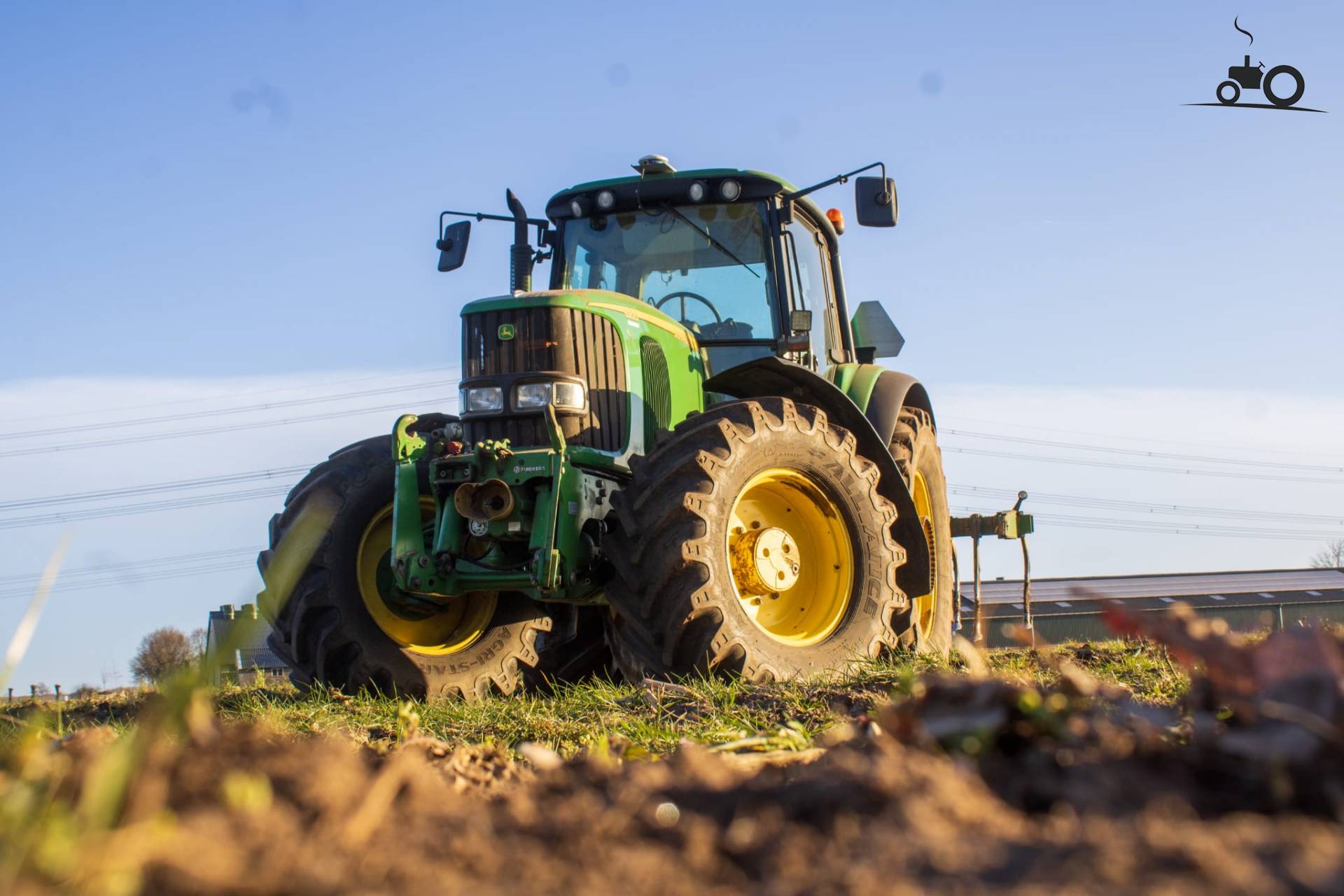 john-deere-6920-france-tracteur-image-1461732