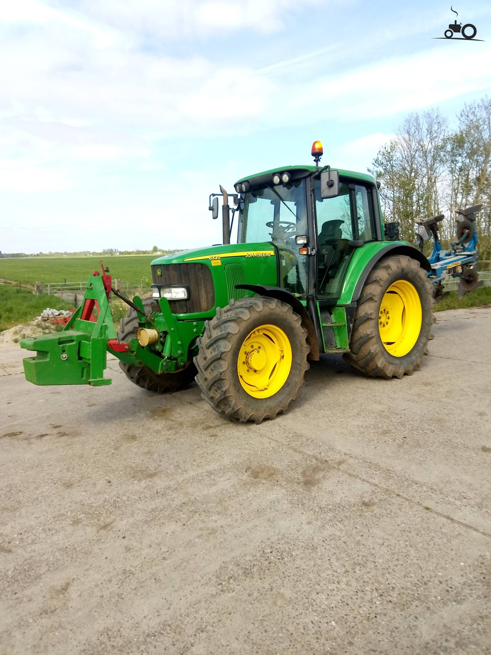 john-deere-6320-france-tracteur-image-1469781