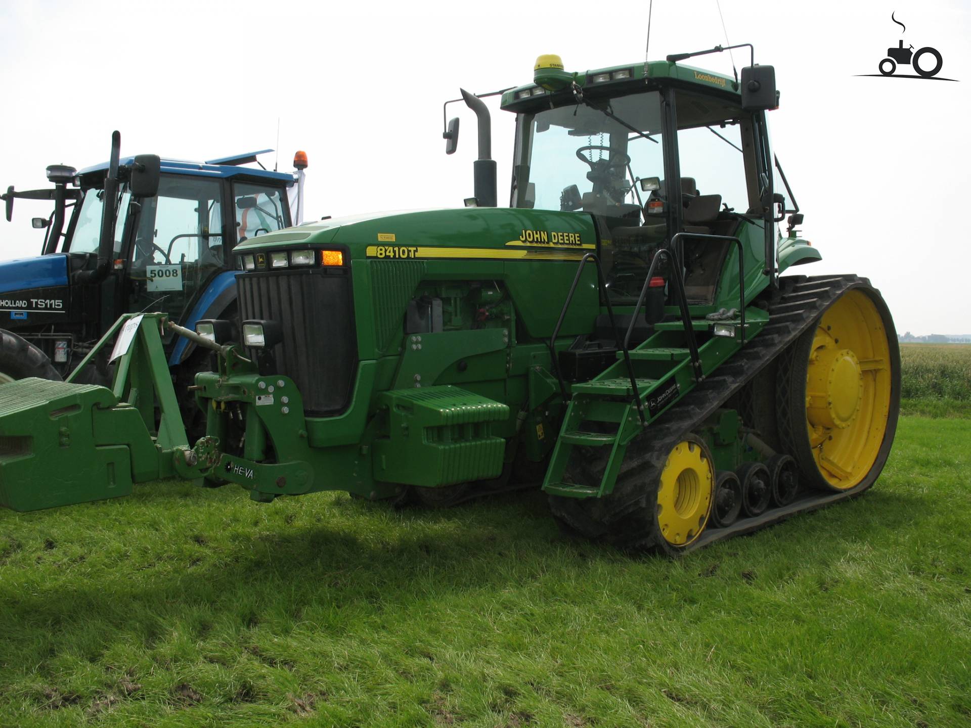 foto-john-deere-8410-t-148446