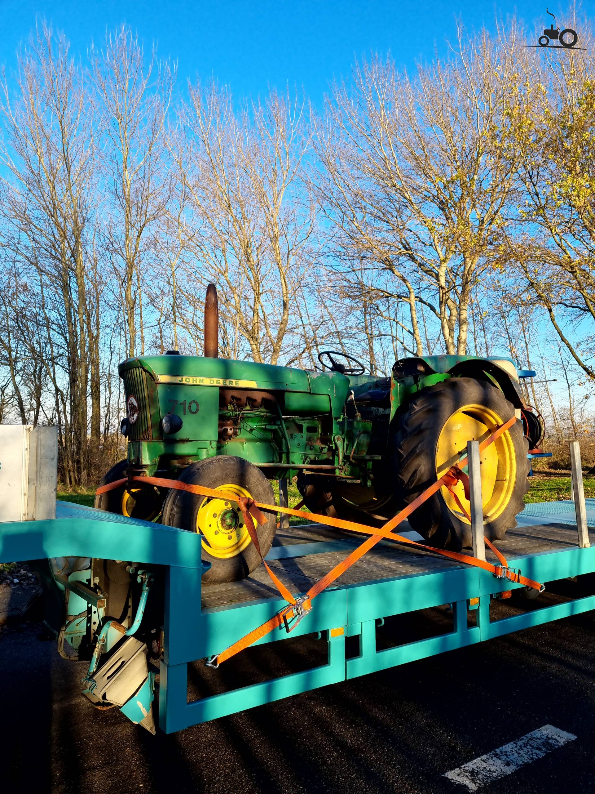 foto-john-deere-710-1504772