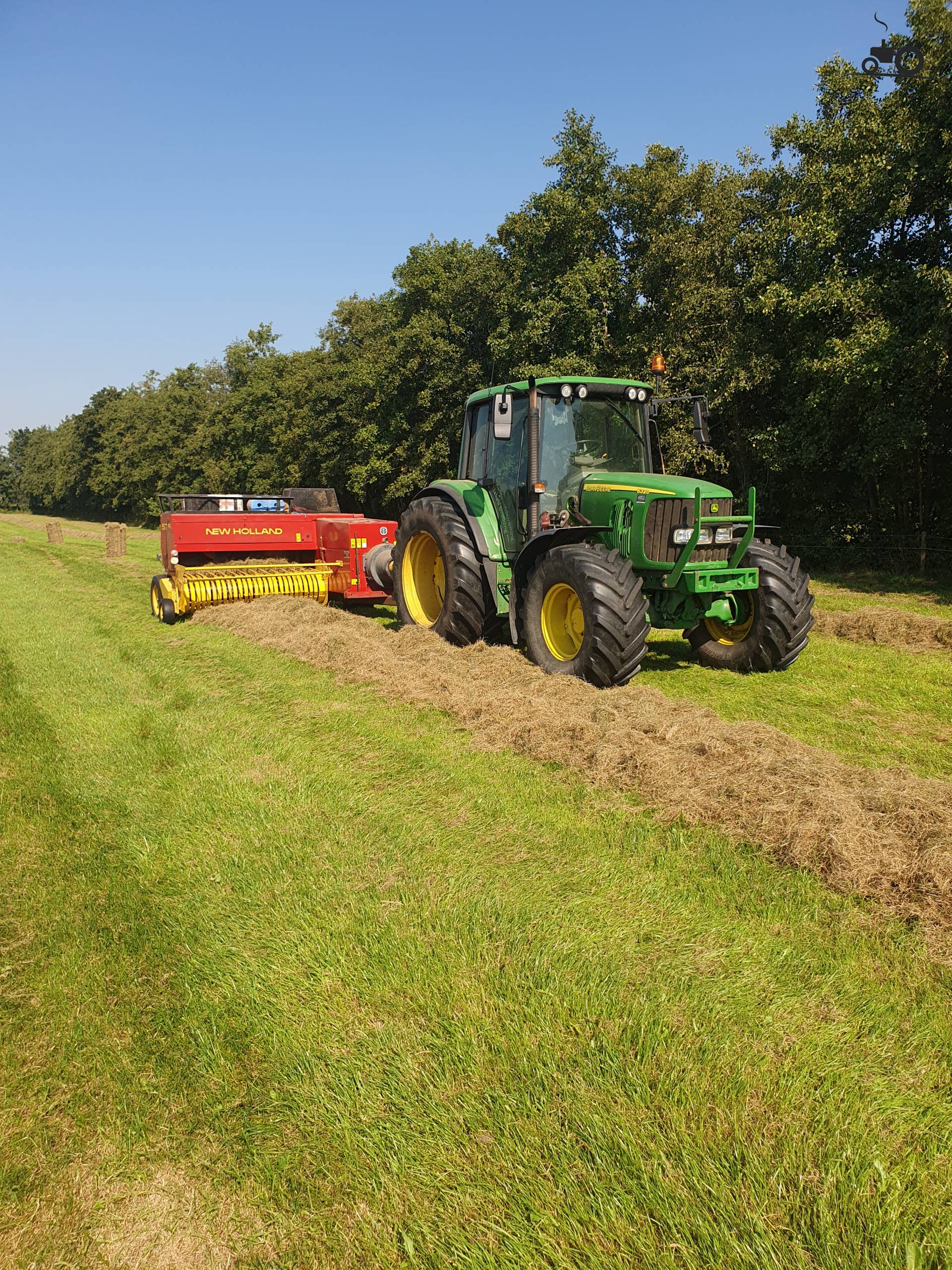 foto-john-deere-6320-1536559