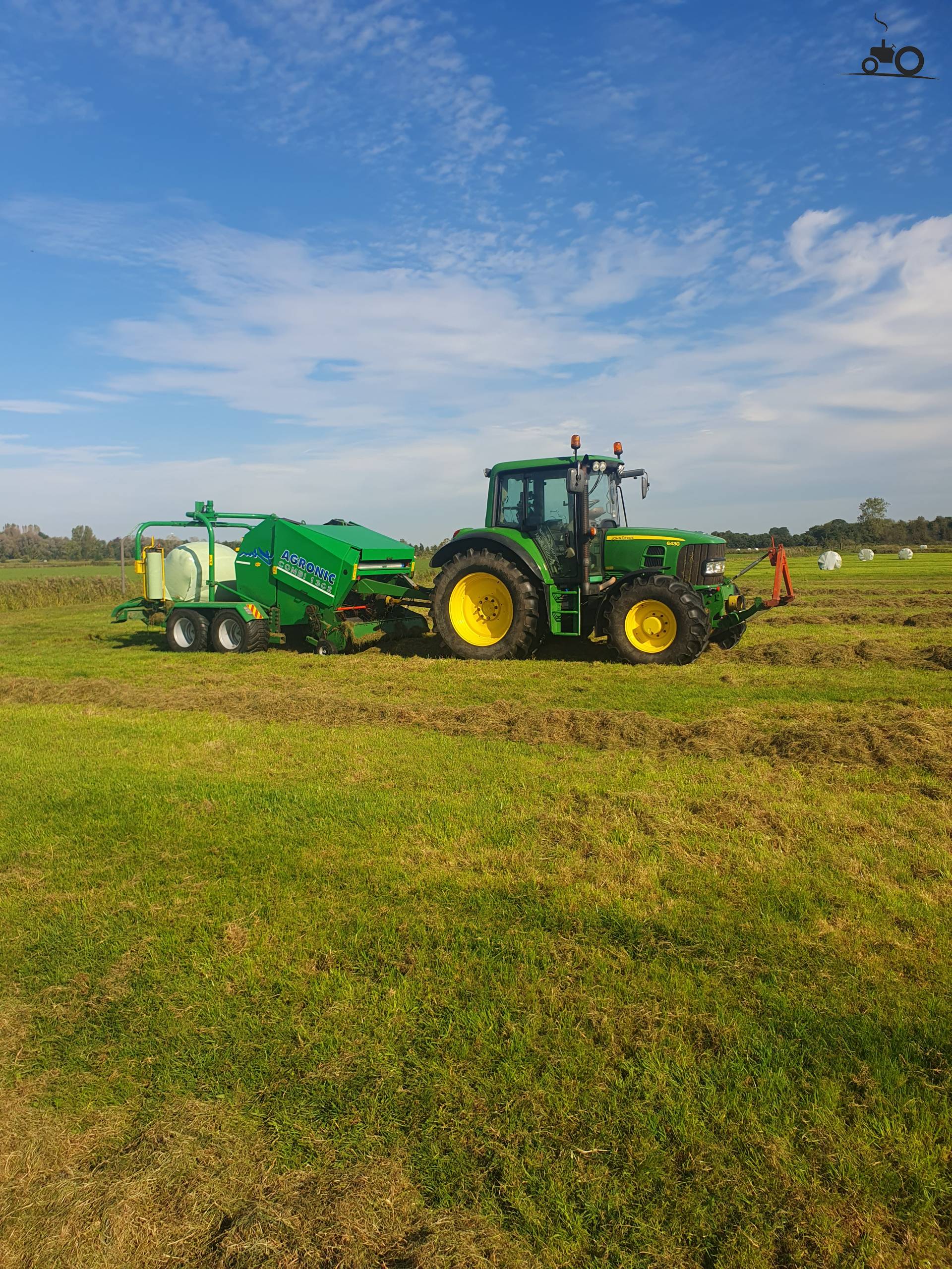 foto-john-deere-6430-premium-1539332