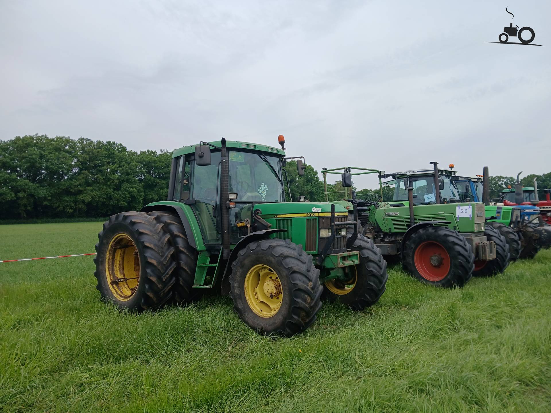 john-deere-6110-laatste-updates-foto-s-video-s-pagina-1