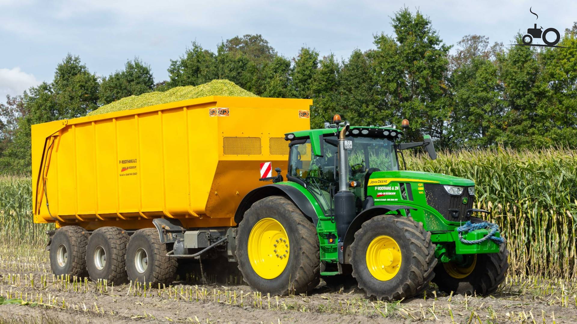 john-deere-6r-195