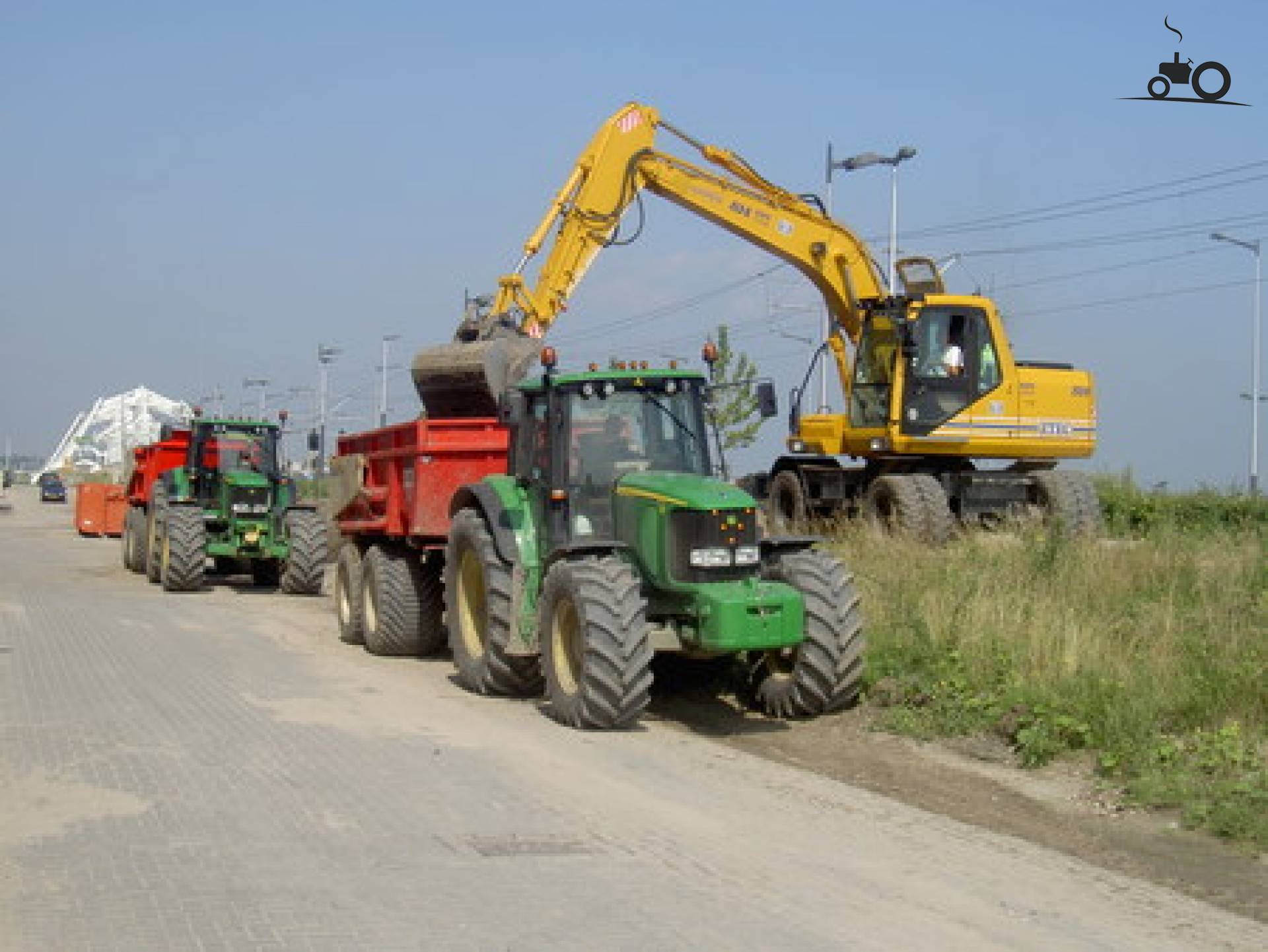 foto-john-deere-6820-28907