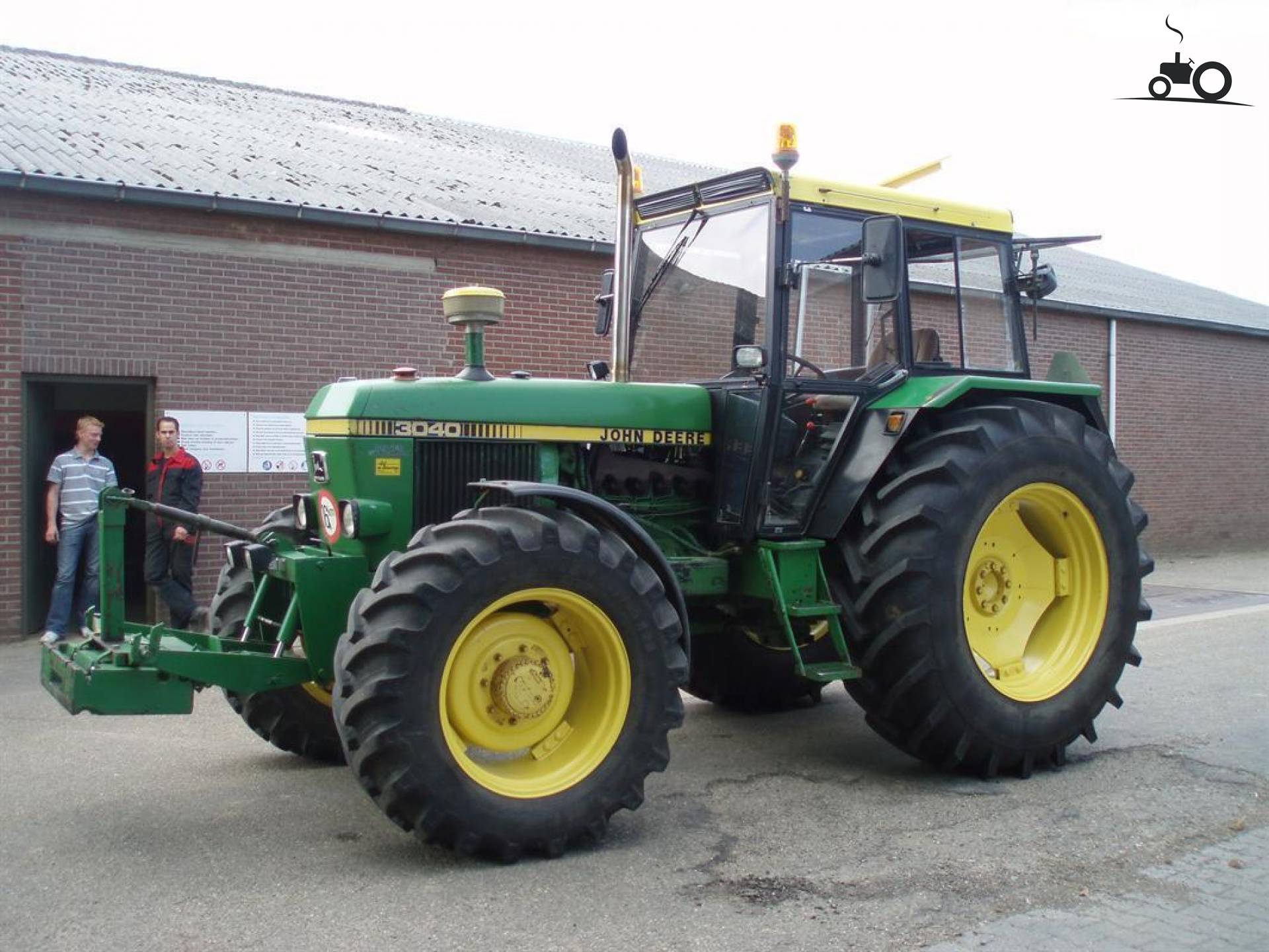 foto-john-deere-3040-386236