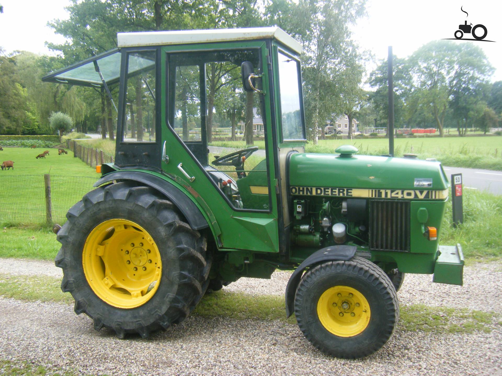 foto-john-deere-1140-436760