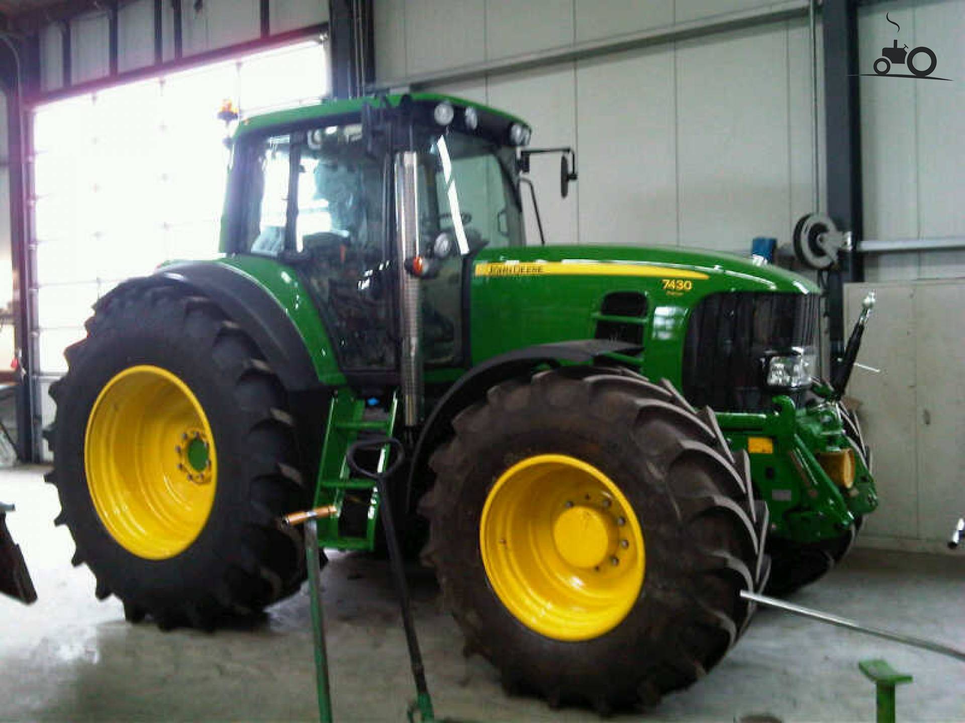 foto-john-deere-7430-premium-453554