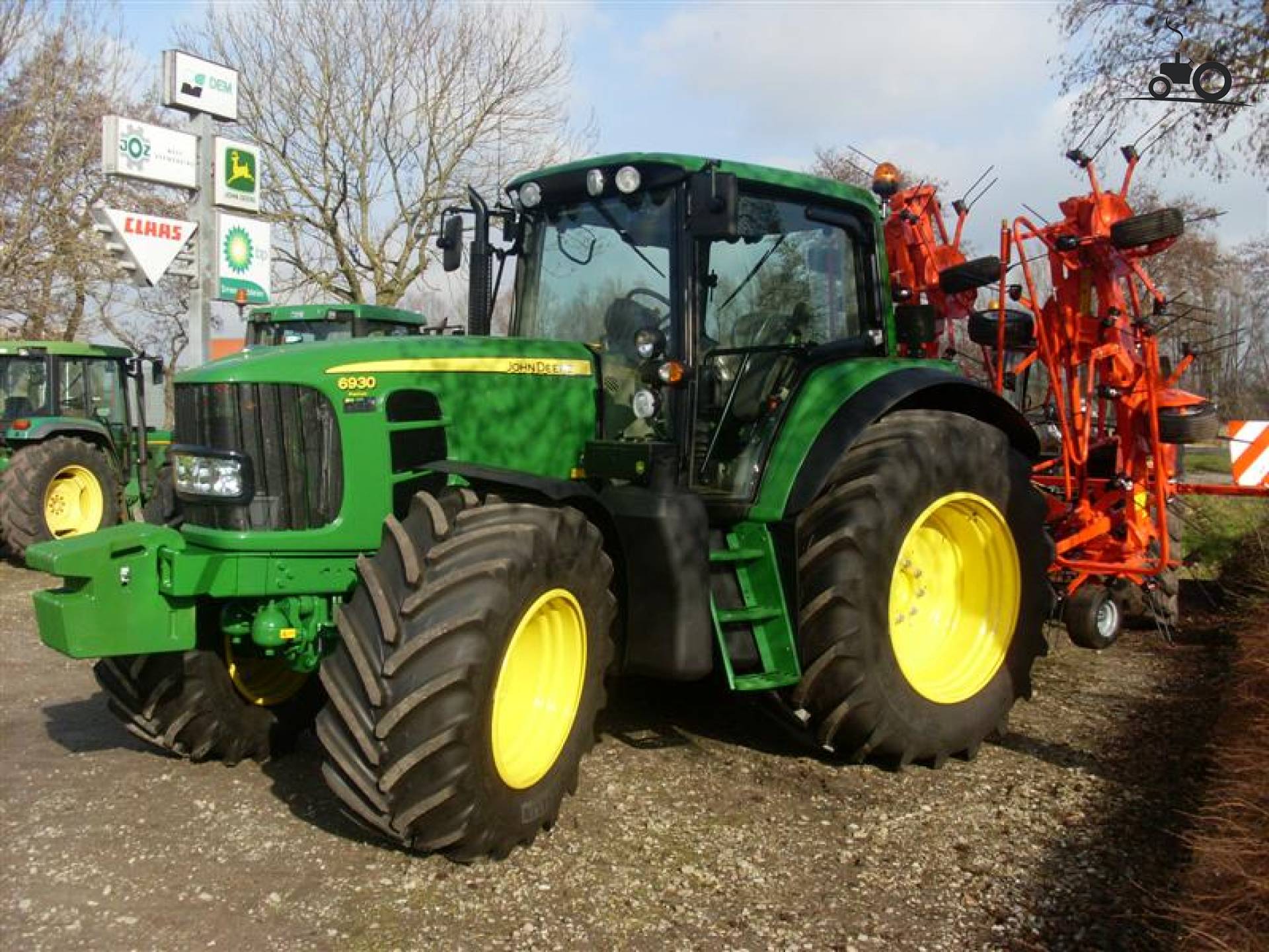 foto-john-deere-6930-premium-458252