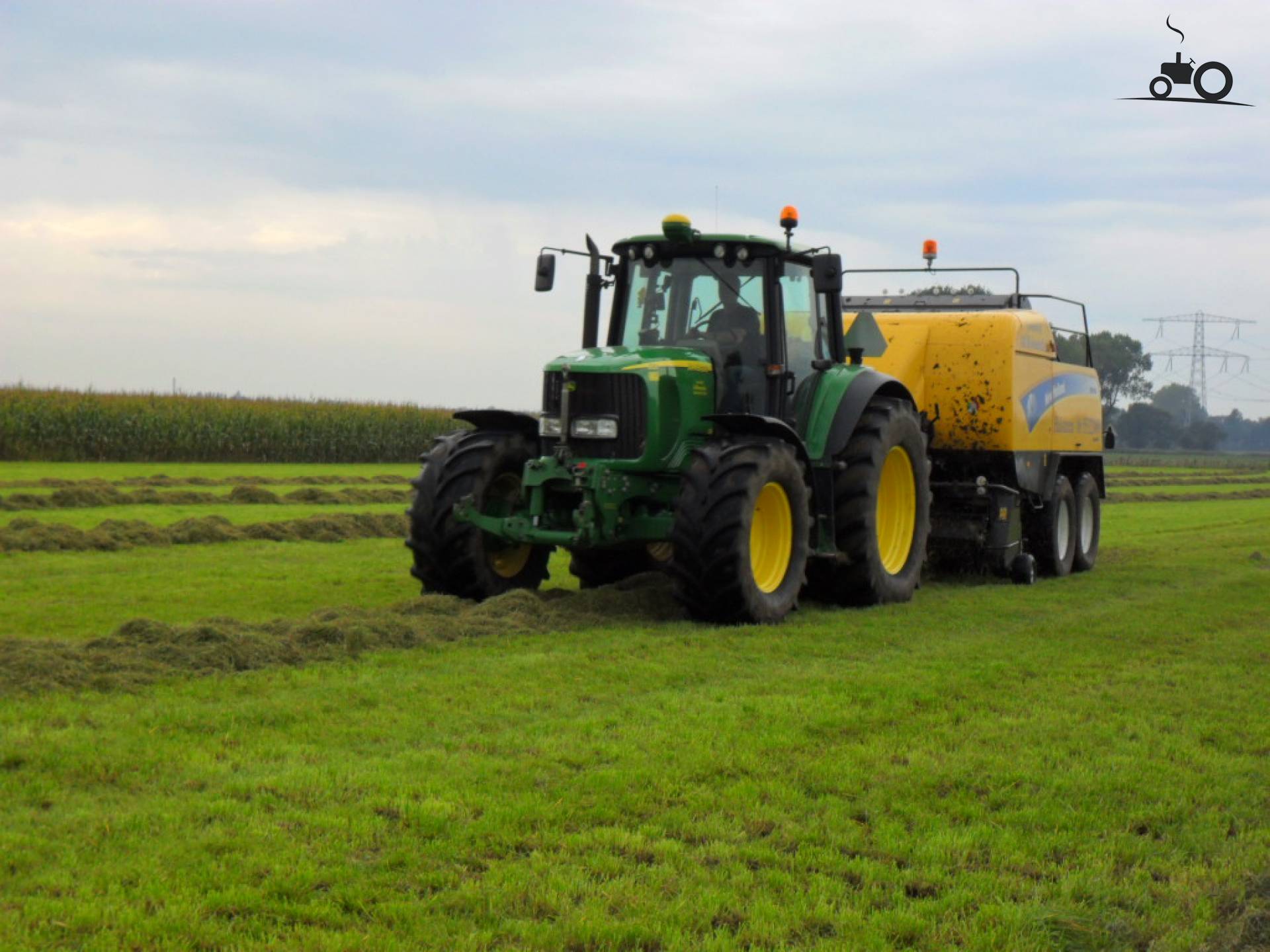 foto-john-deere-6820-459425