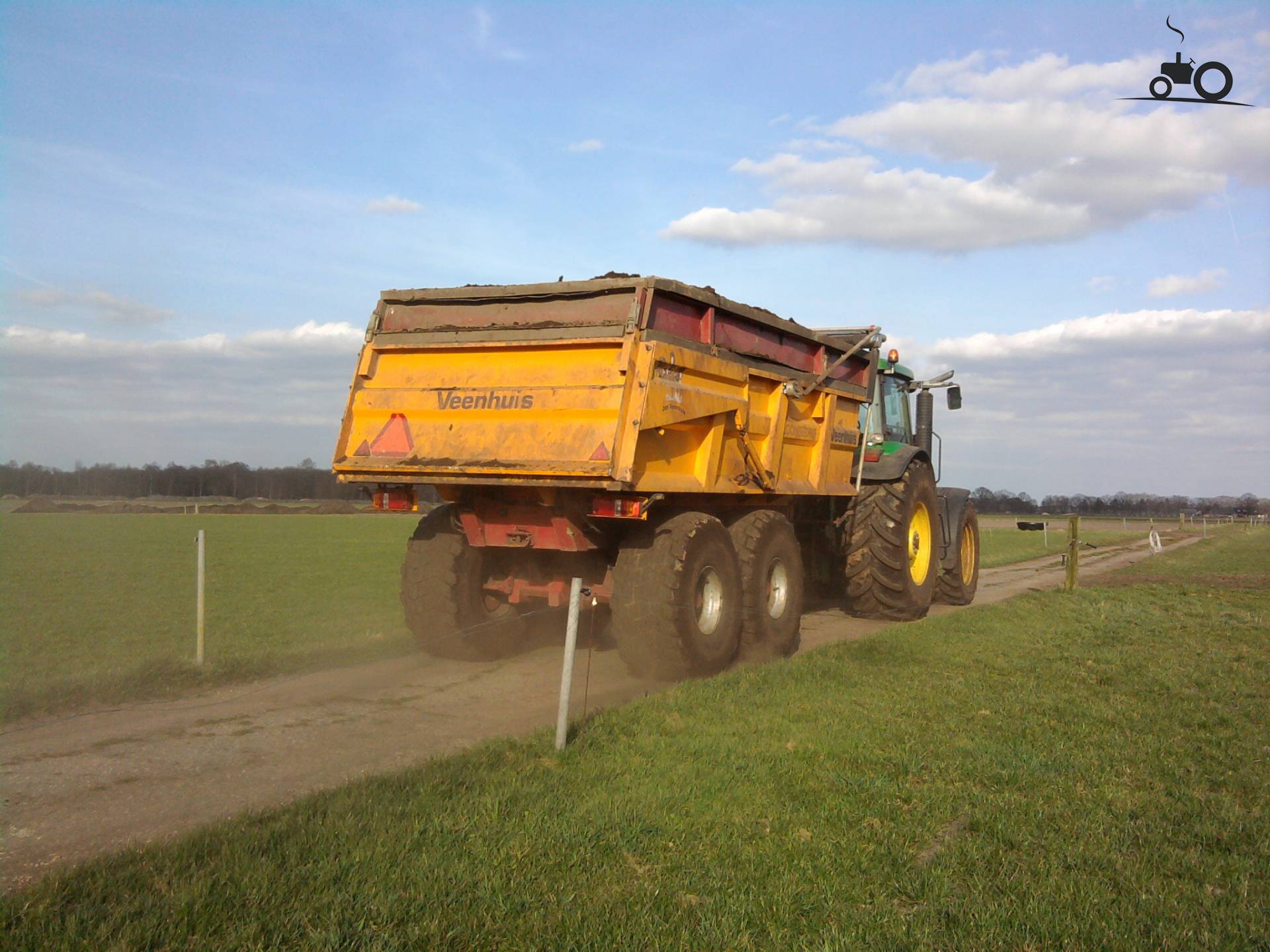foto-john-deere-7920-465660
