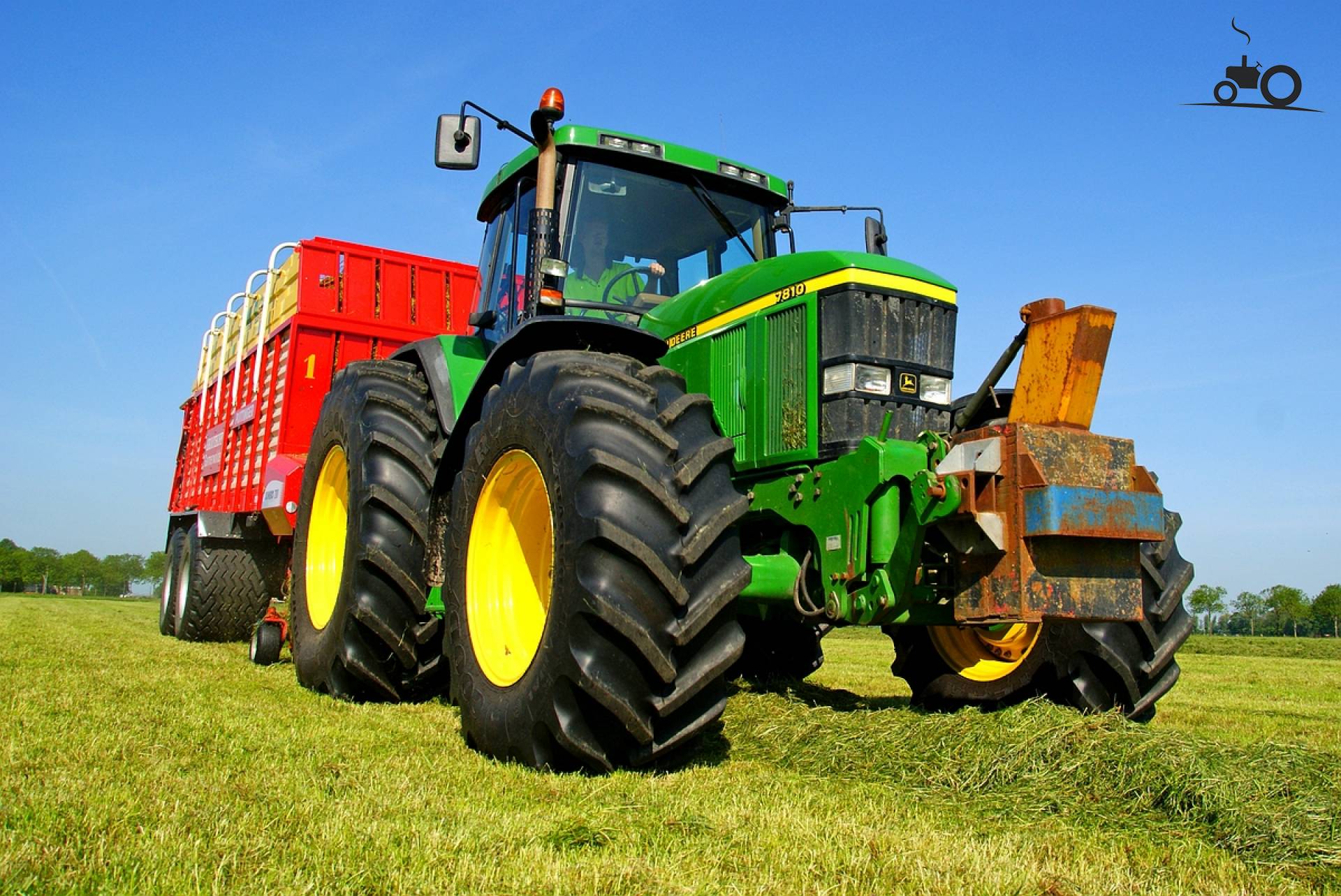 foto-john-deere-7810-491698