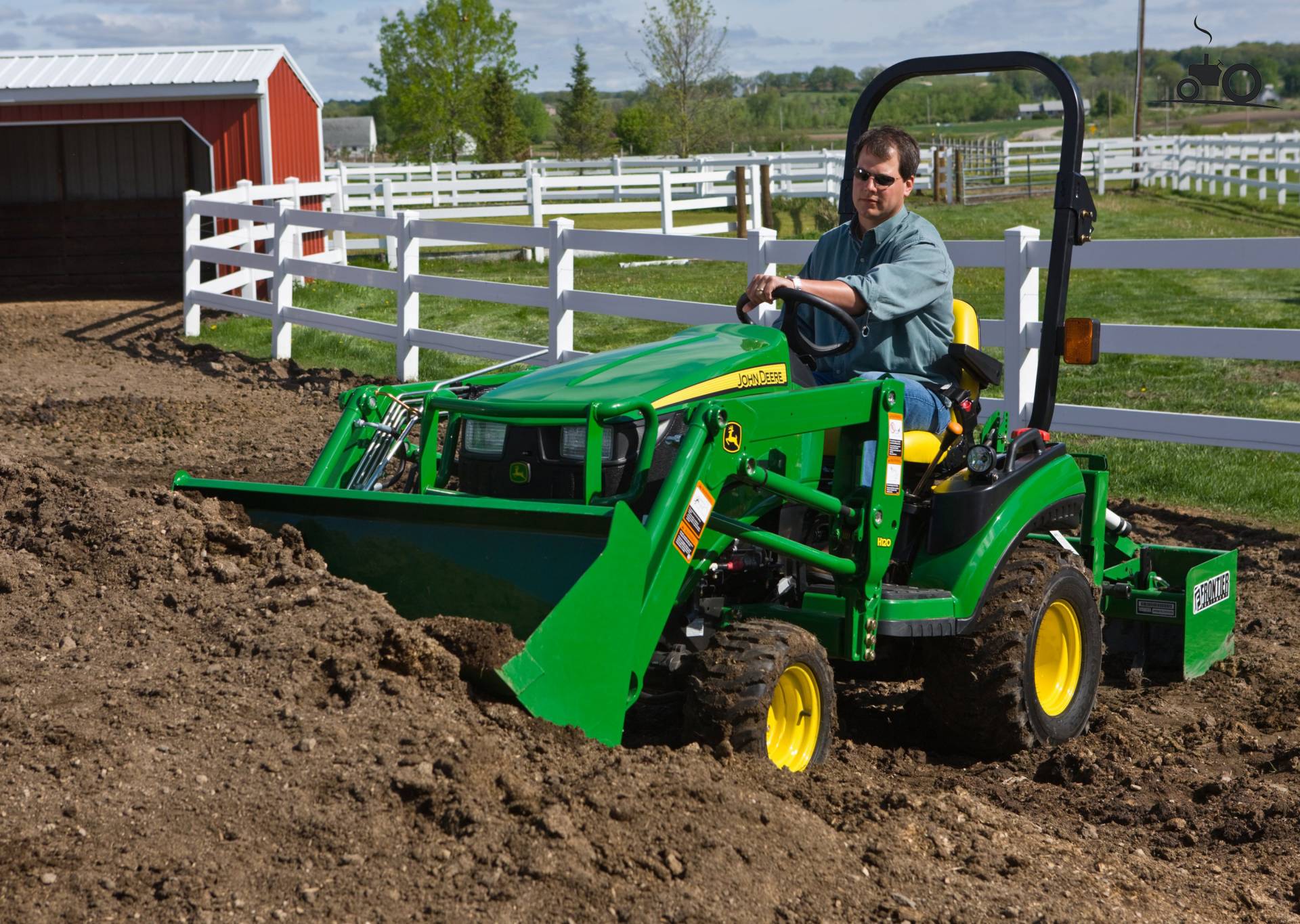 1026r For Sale