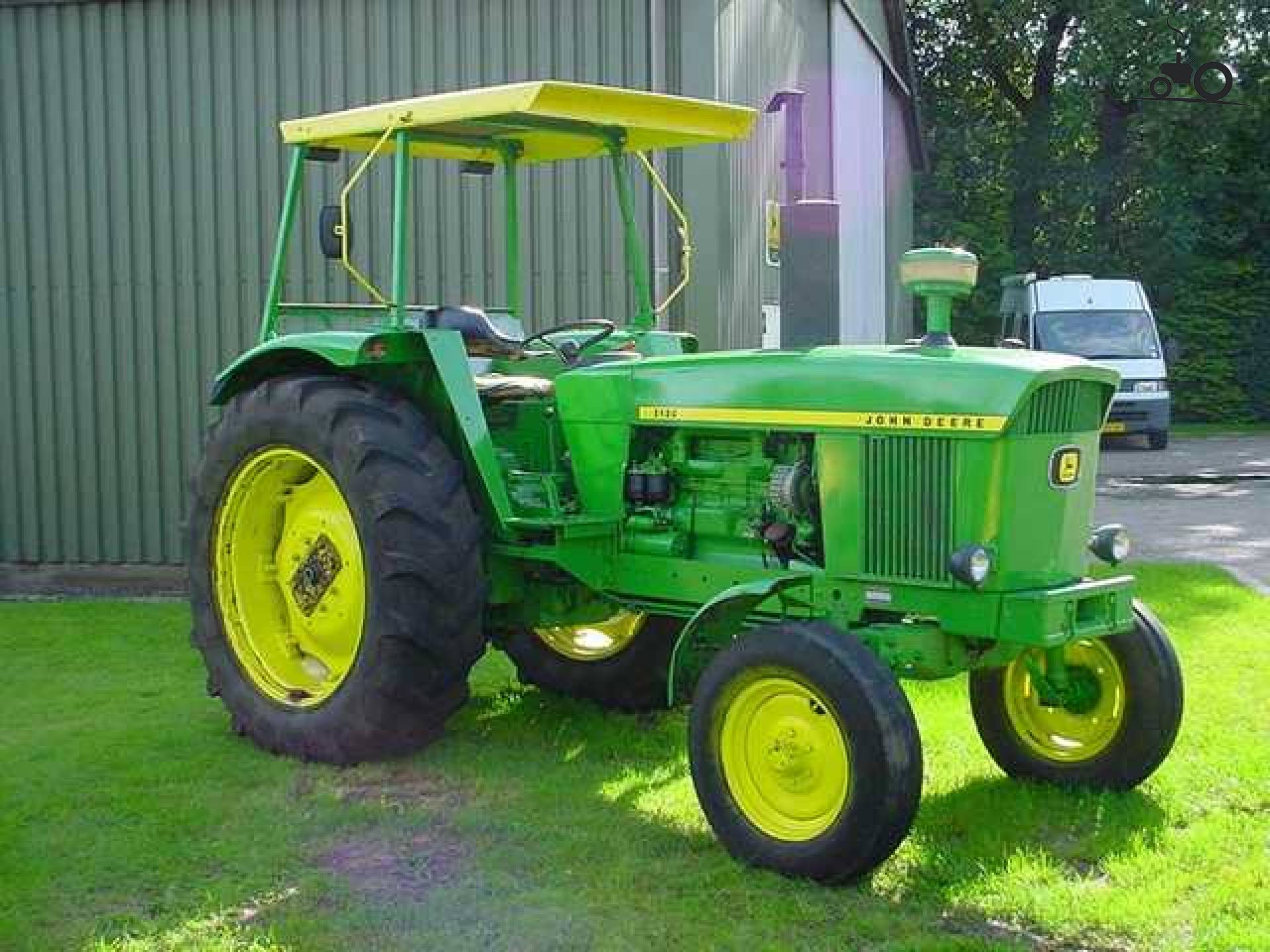 John Deere 214 >> Foto John Deere 3120 #575523 John Deere 214 >> Foto John Deere 3120 #575523