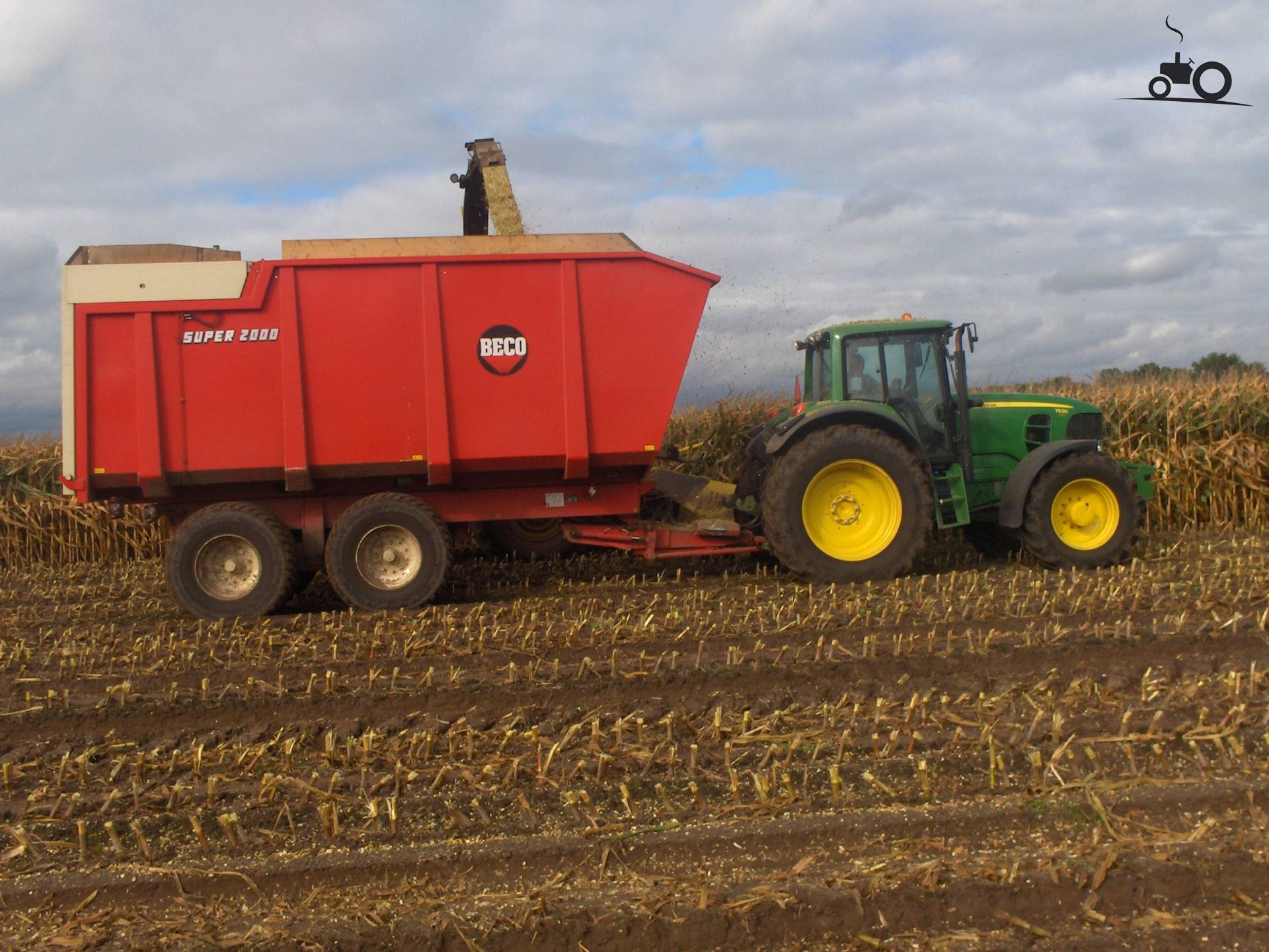 foto-john-deere-7530-premium-576116