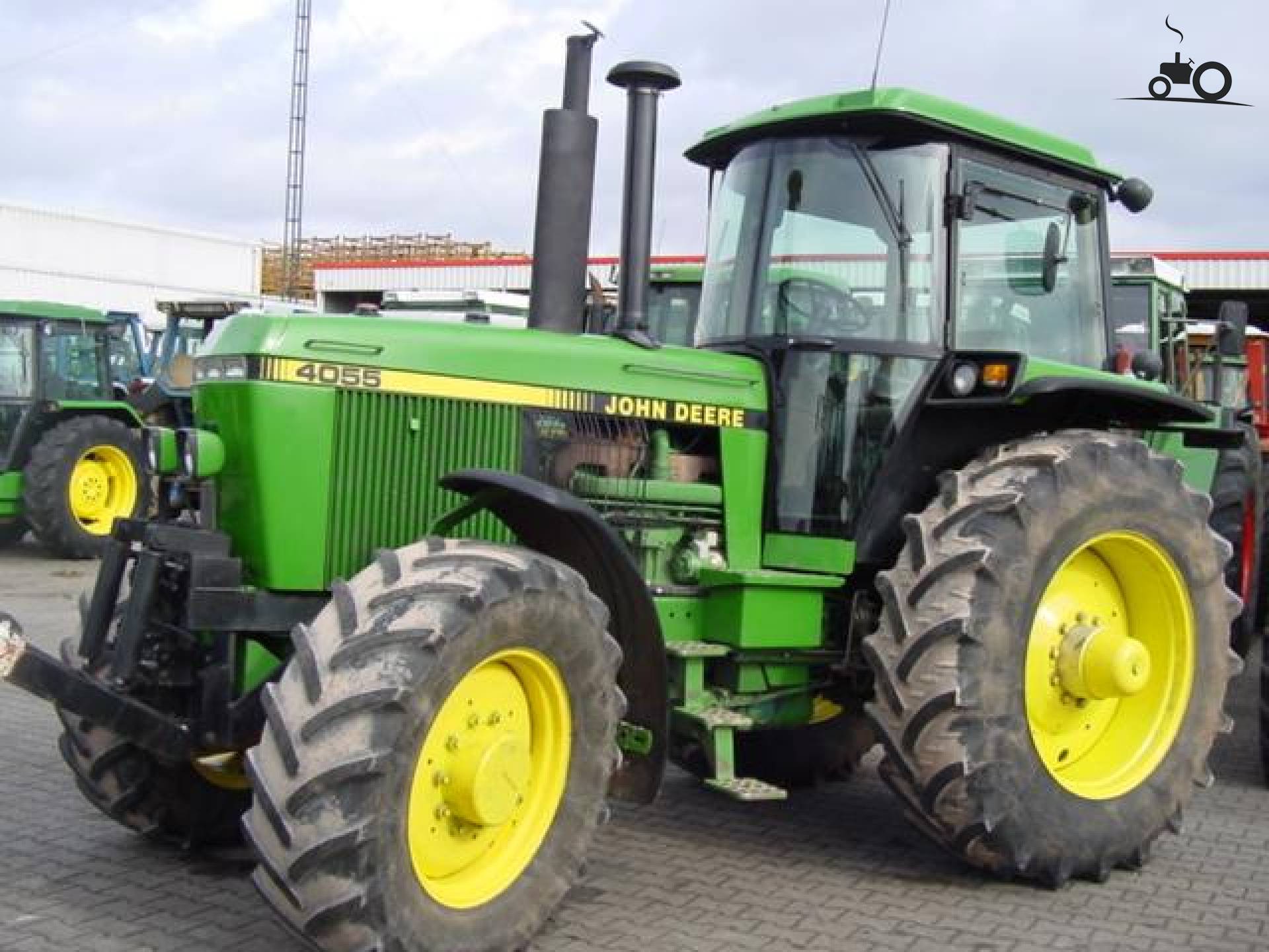 foto-john-deere-4055-6329