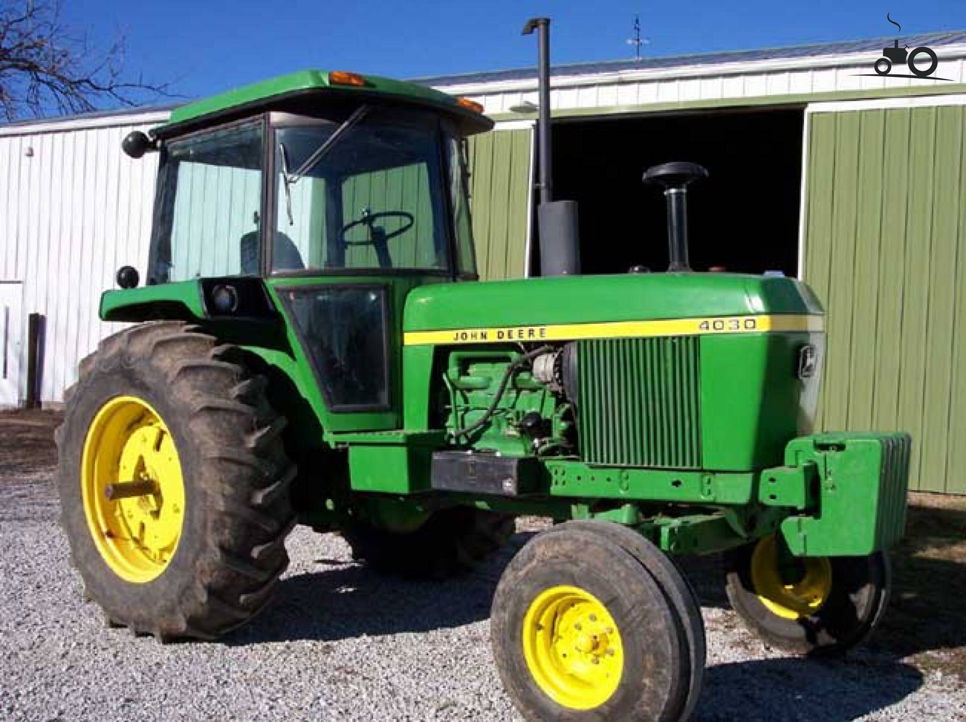 6404-4030-john-deere.jpg