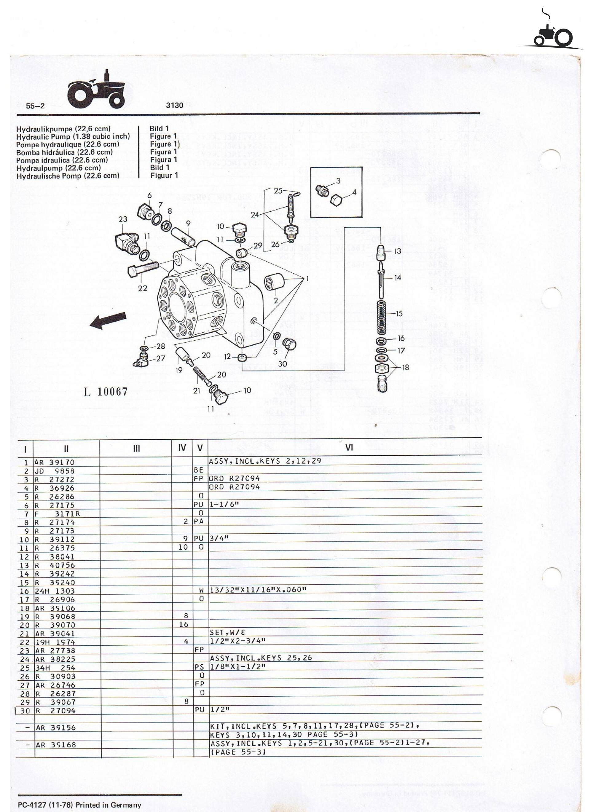 foto-john-deere-3130-687759