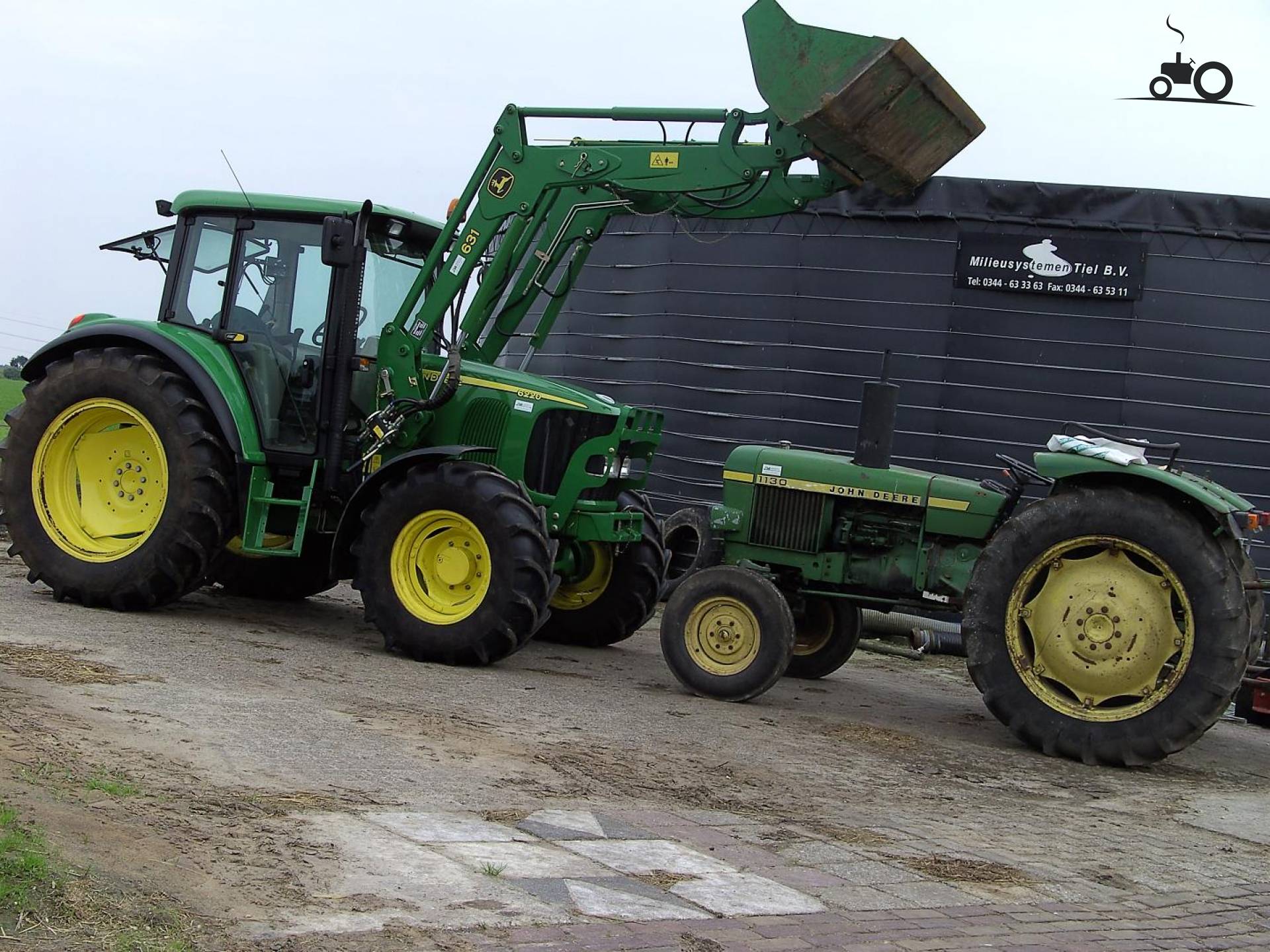 john deere 1130 specifications john deere 1130 specifications