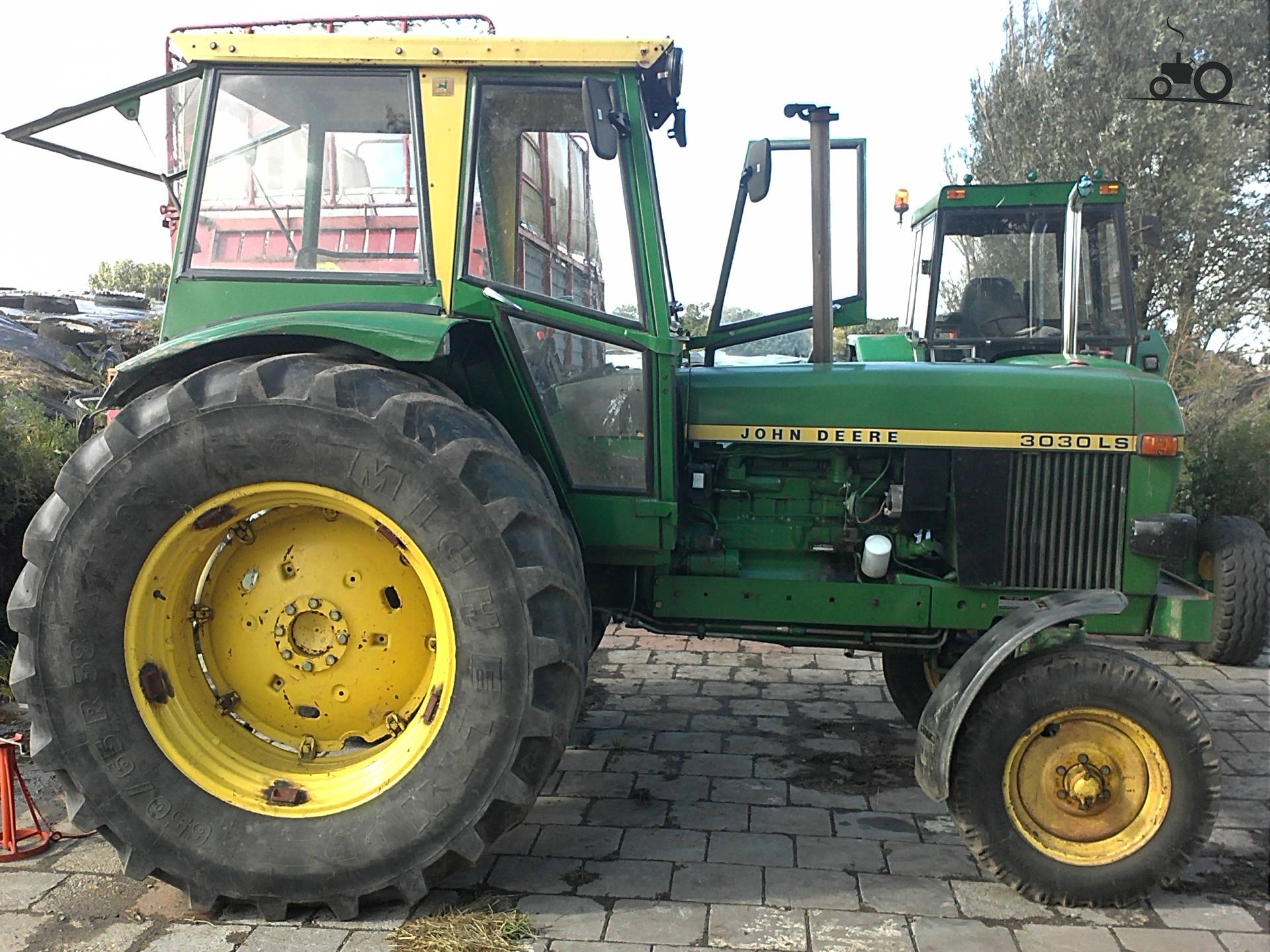 tracteur-john-deere-3030-occasion-maglu