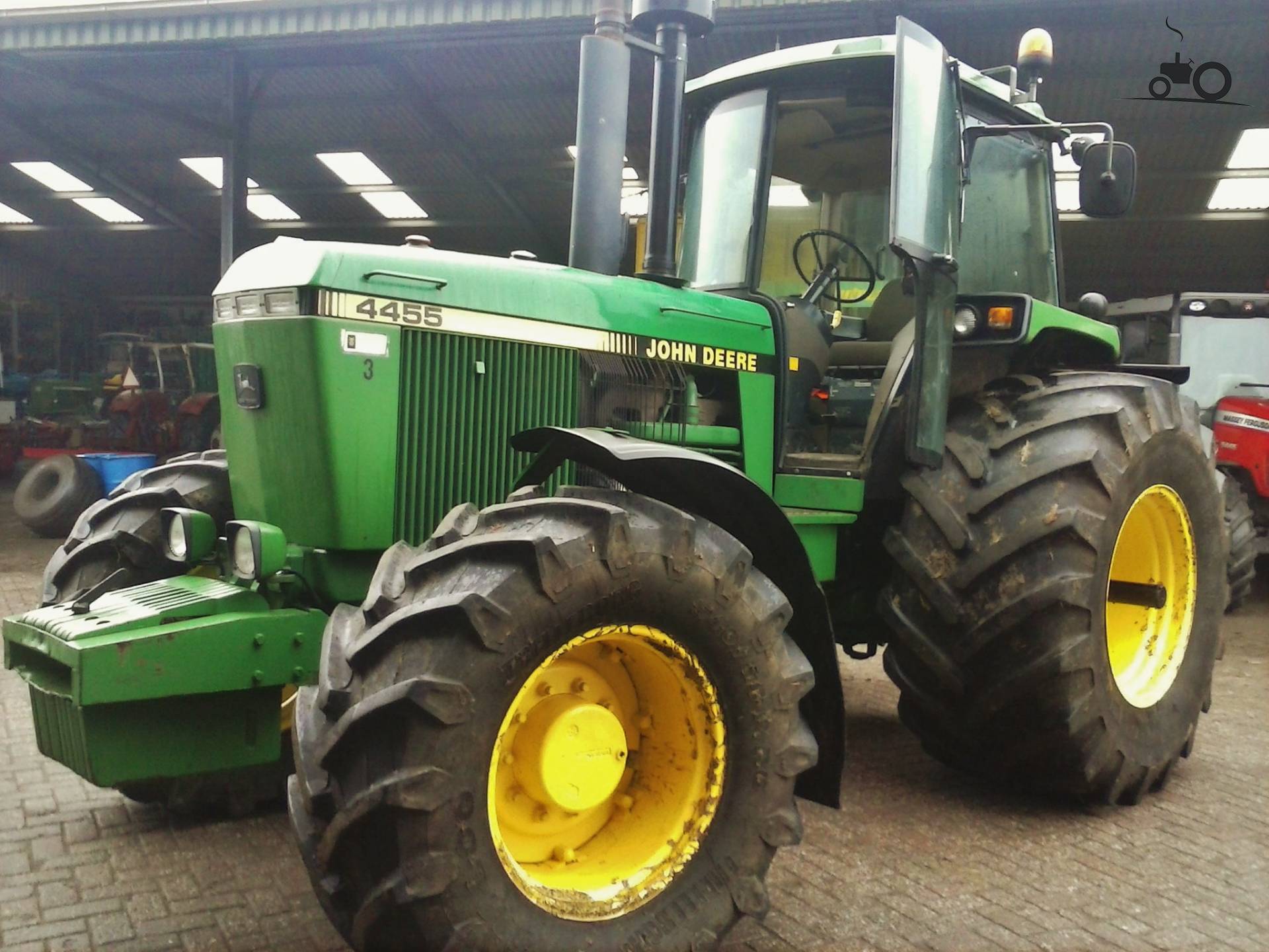 foto-john-deere-4455-733082