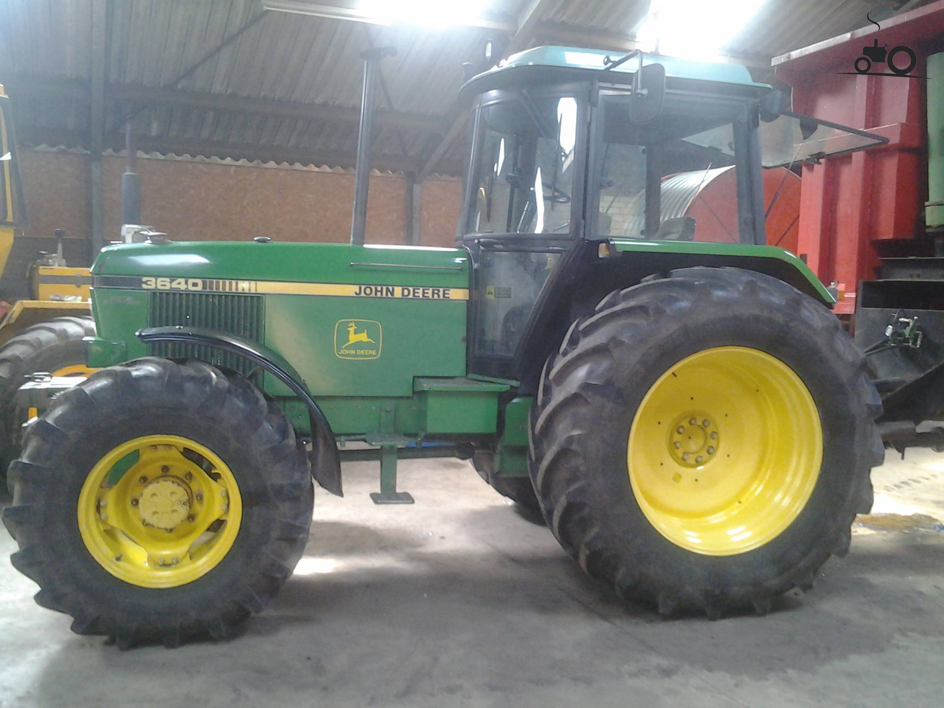 foto-john-deere-3640-761323